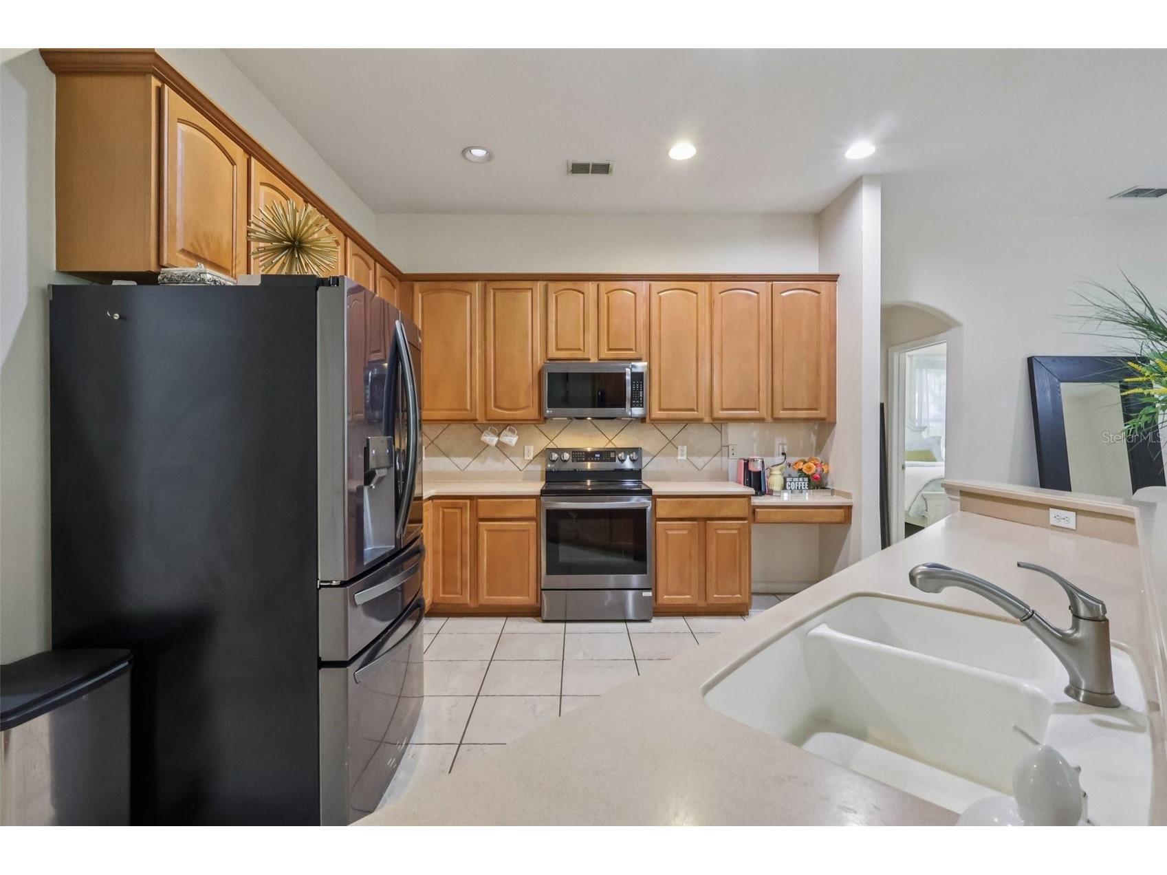 3848 Long Branch Lane Apopka FL 32712 O6396300 image15