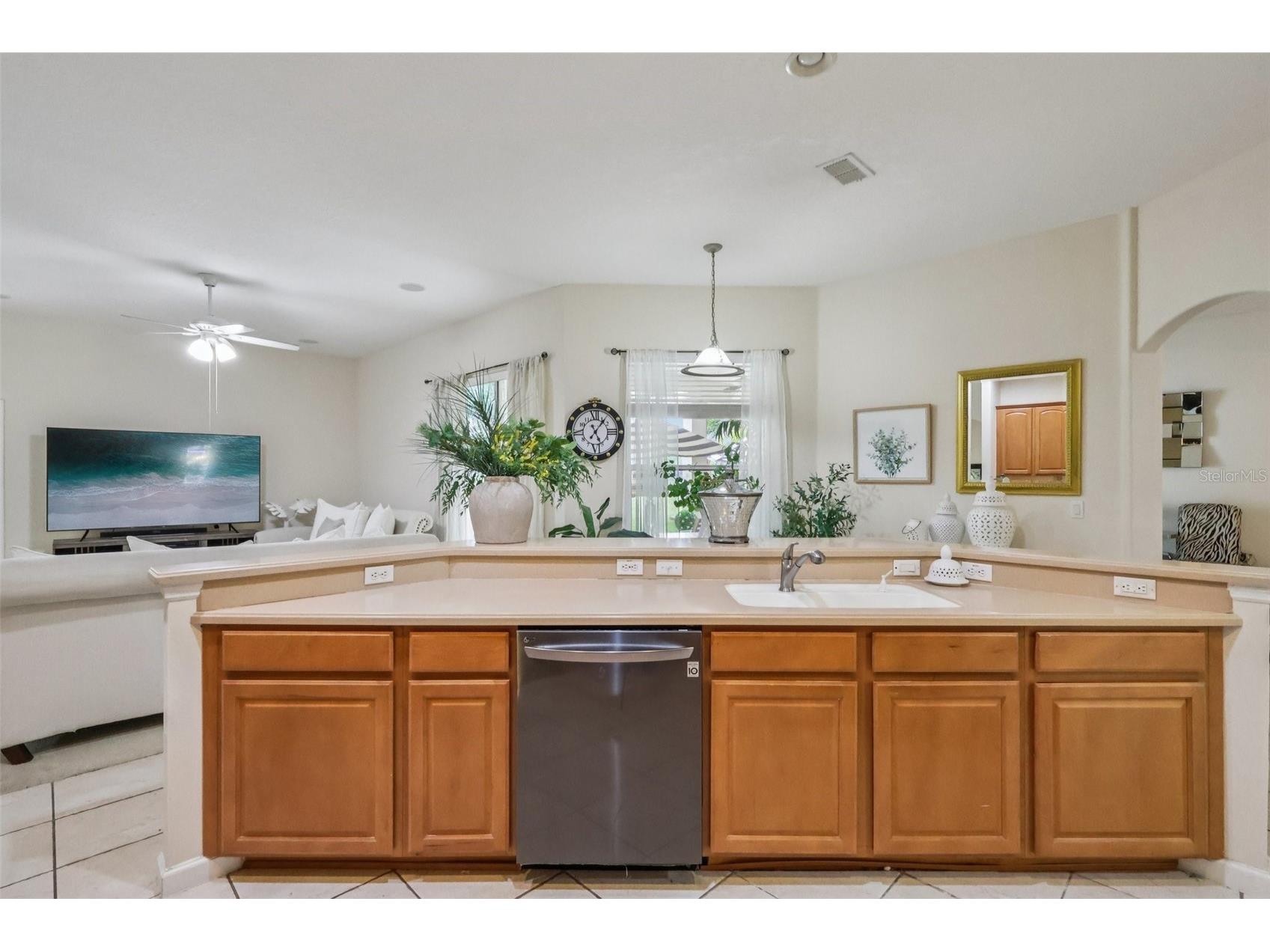 3848 Long Branch Lane Apopka FL 32712 O6396300 image16