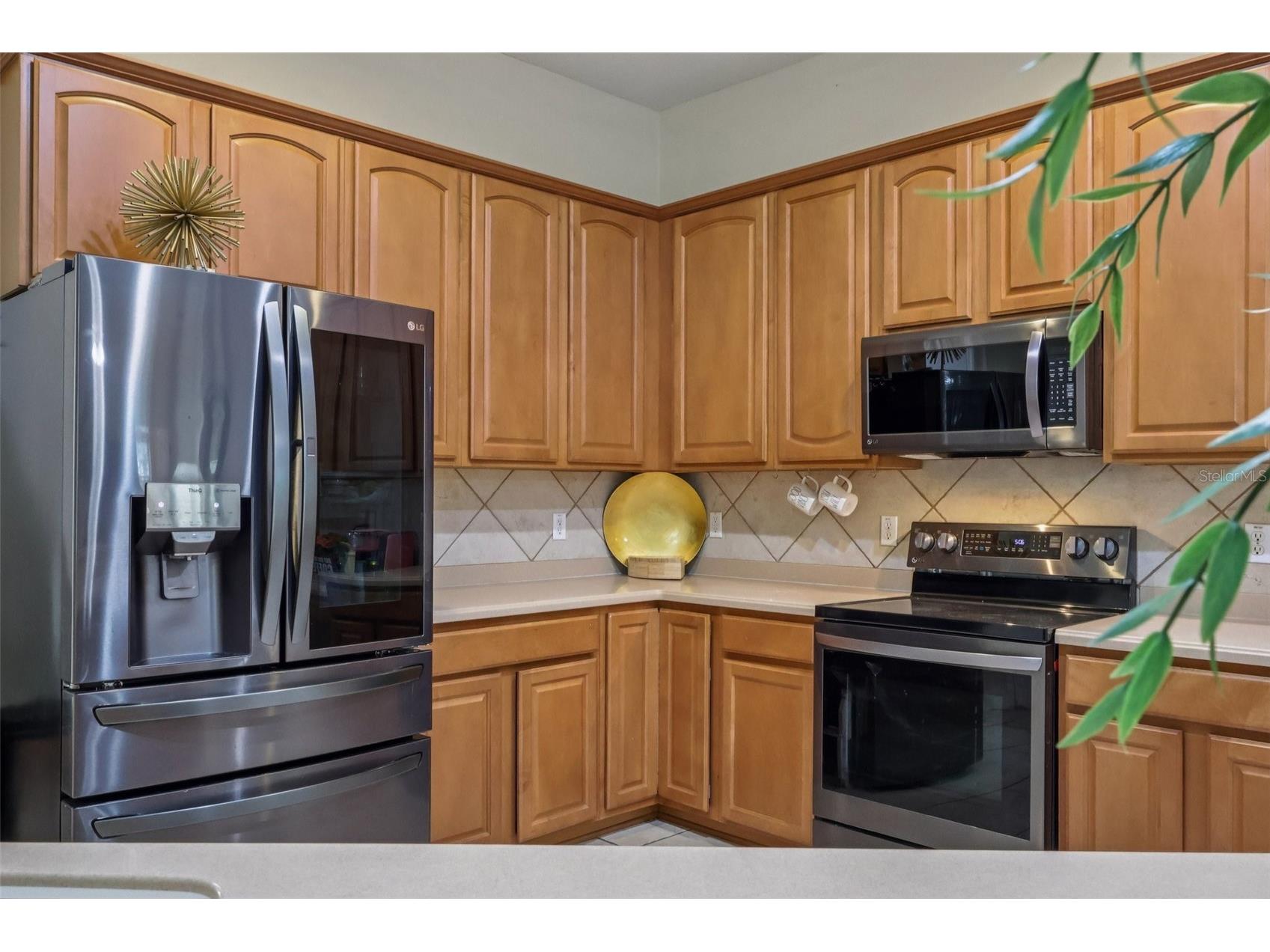 3848 Long Branch Lane Apopka FL 32712 O6396300 image17