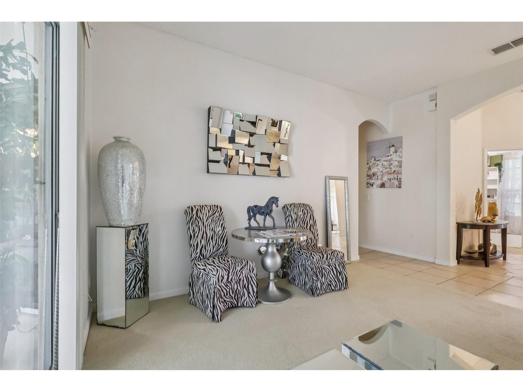 3848 Long Branch Lane Apopka FL 32712 O6396300 image18