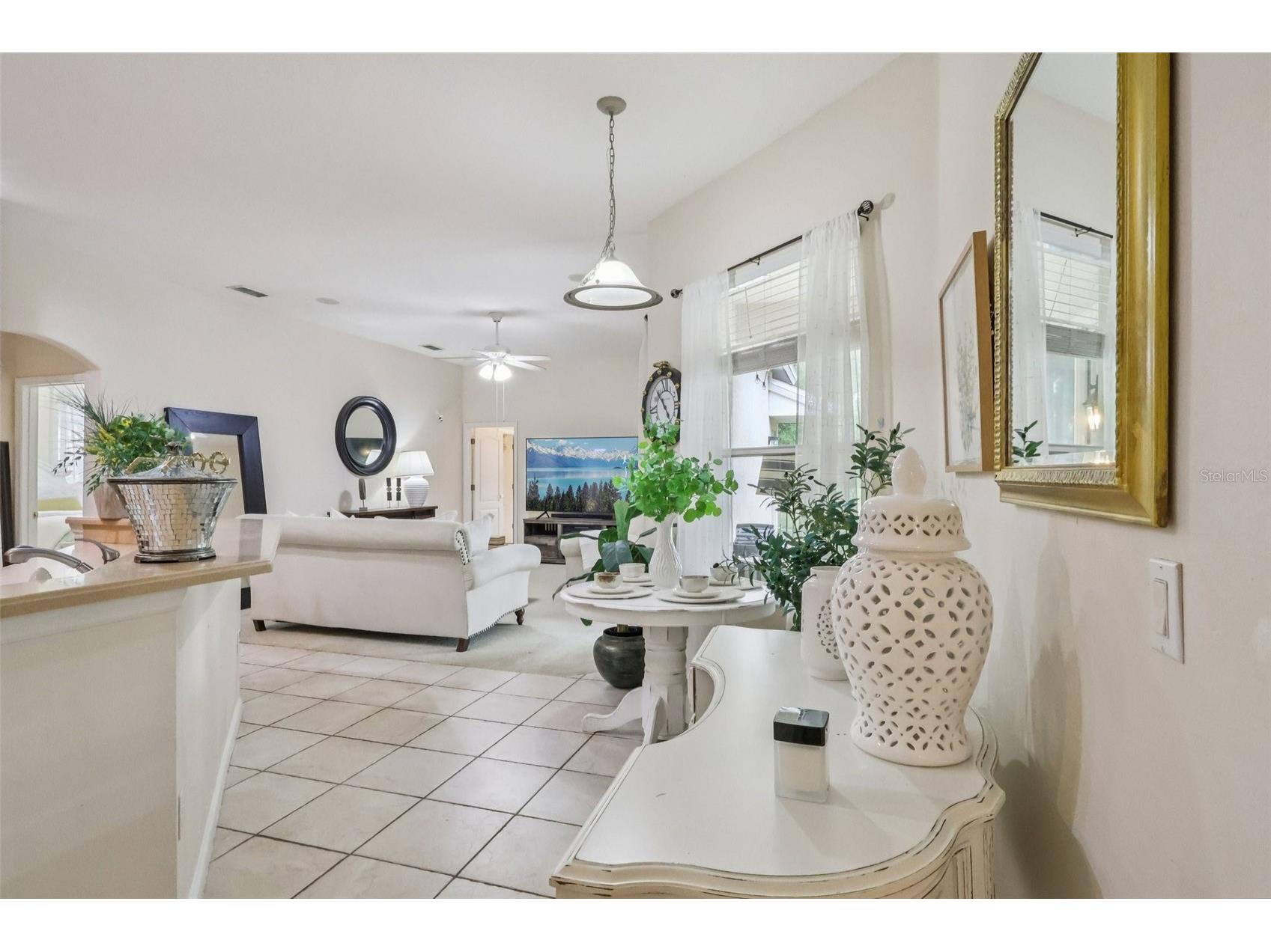 3848 Long Branch Lane Apopka FL 32712 O6396300 image19