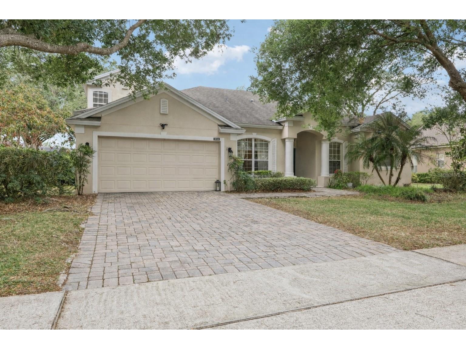 3848 Long Branch Lane Apopka FL 32712 O6396300 image2
