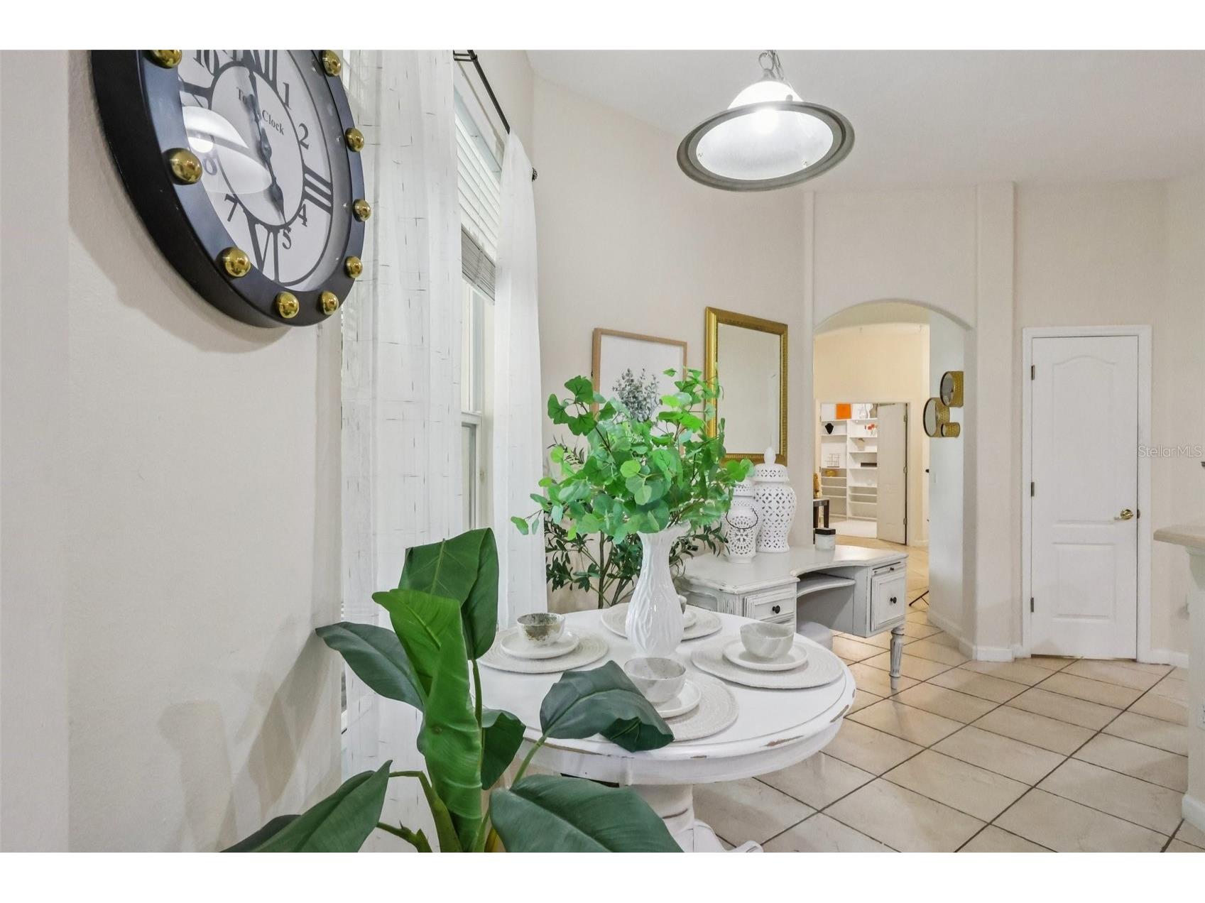3848 Long Branch Lane Apopka FL 32712 O6396300 image20