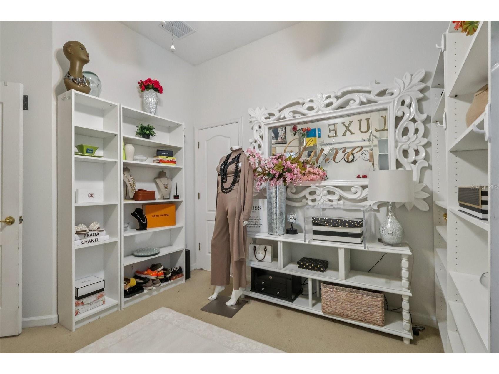 3848 Long Branch Lane Apopka FL 32712 O6396300 image21