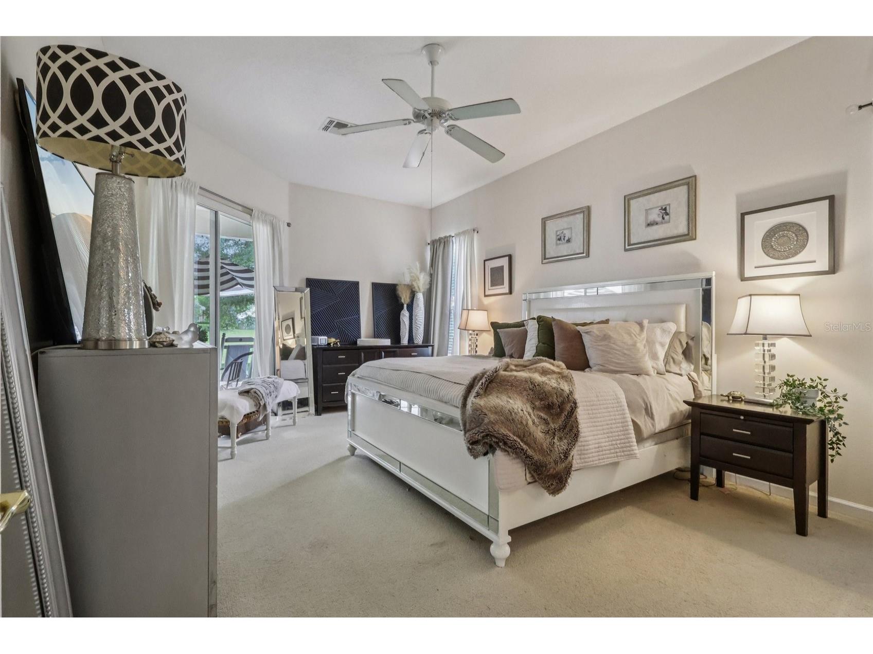 3848 Long Branch Lane Apopka FL 32712 O6396300 image22