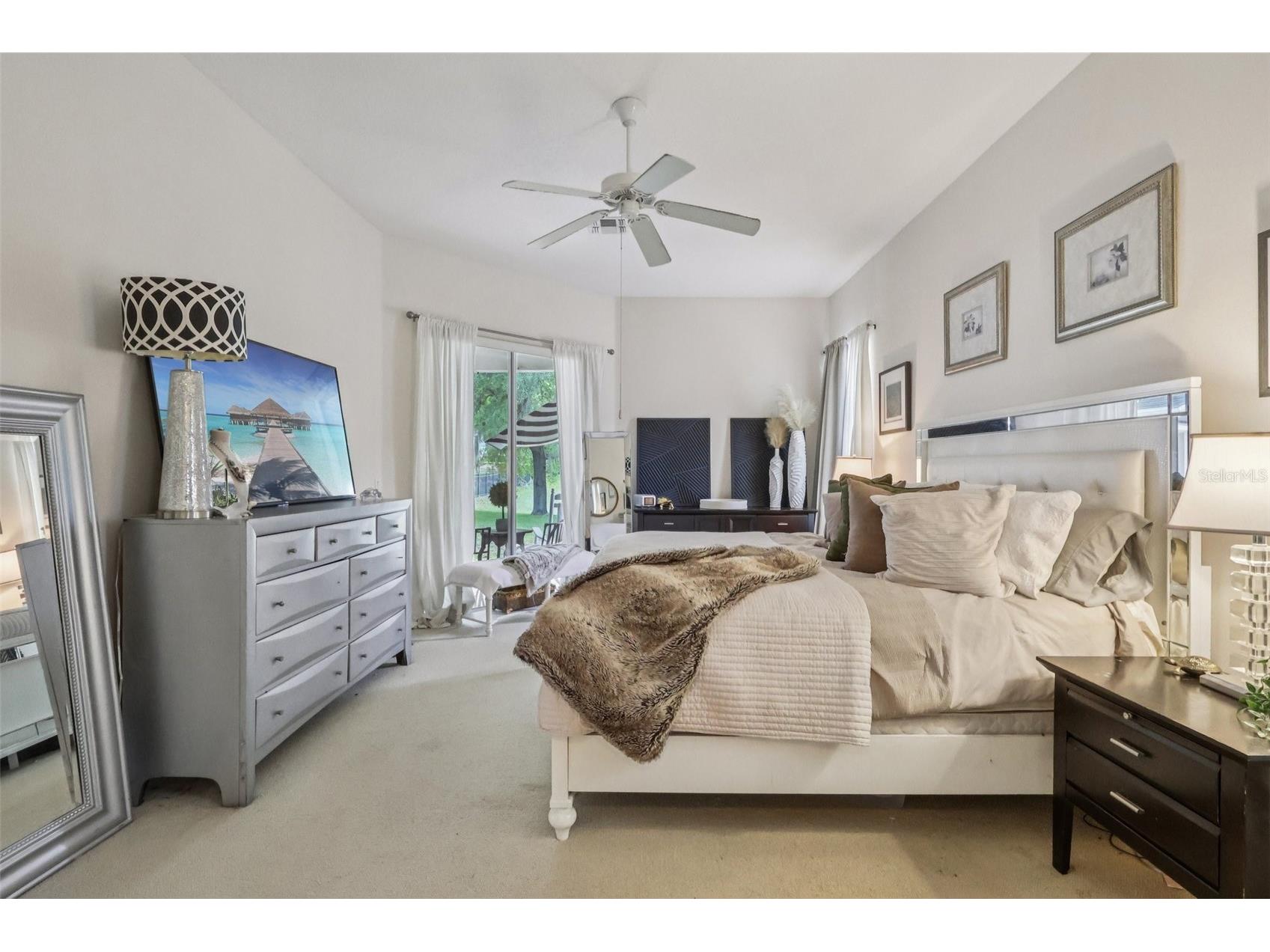 3848 Long Branch Lane Apopka FL 32712 O6396300 image24