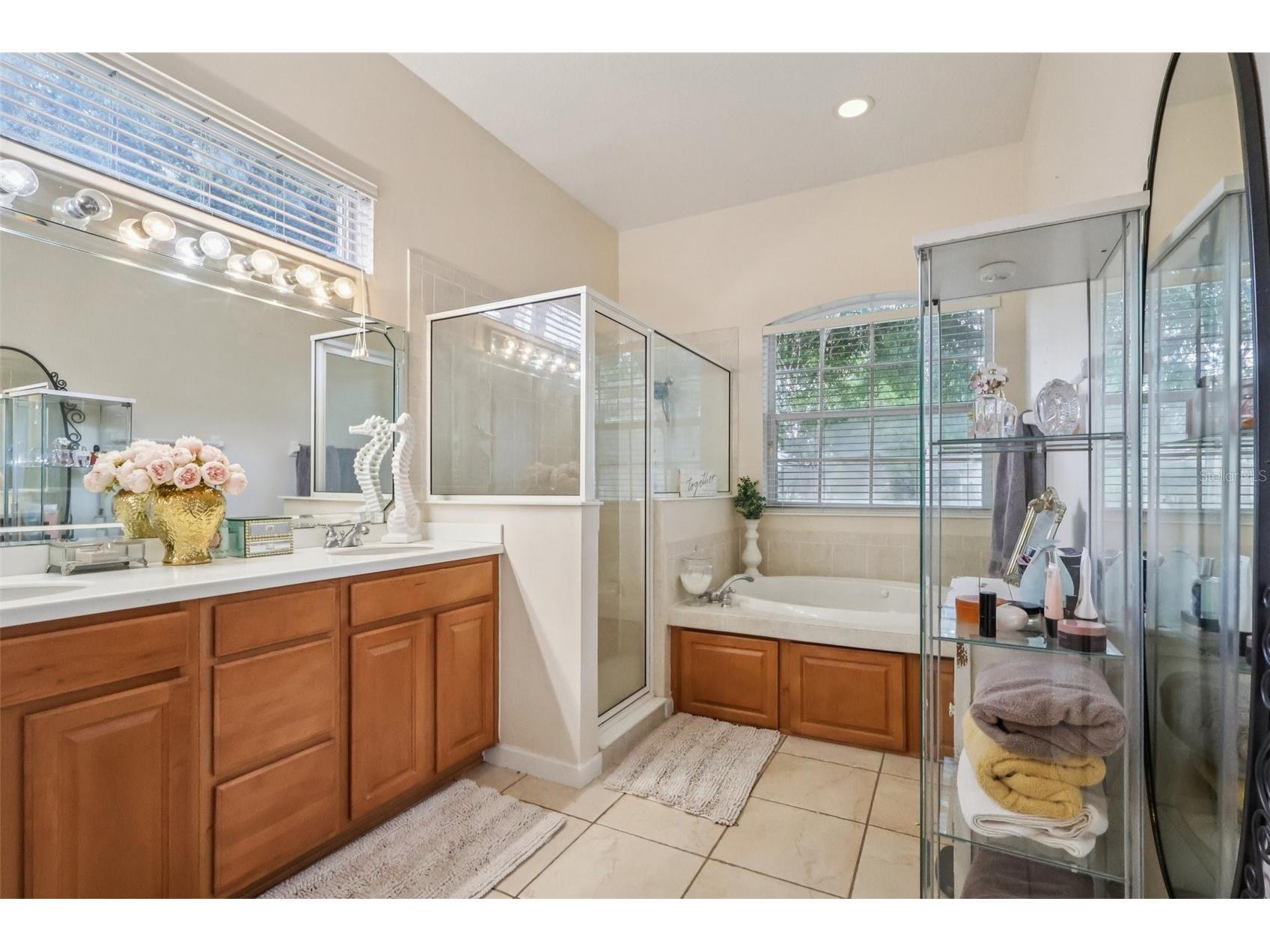 3848 Long Branch Lane Apopka FL 32712 O6396300 image25