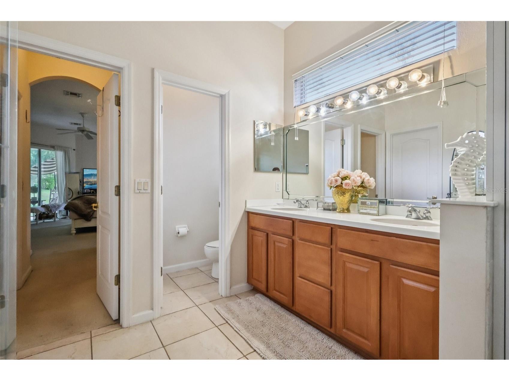 3848 Long Branch Lane Apopka FL 32712 O6396300 image26