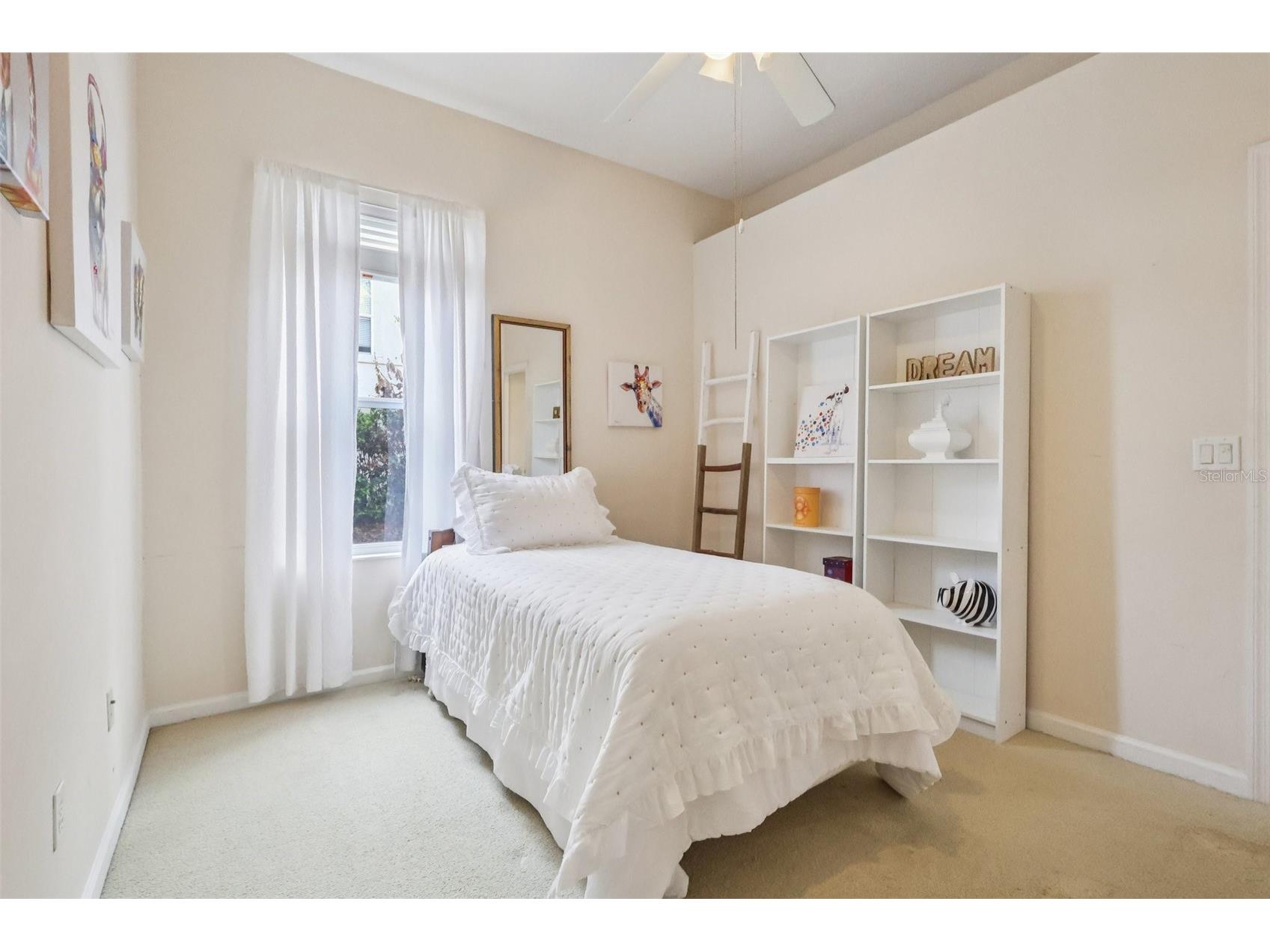 3848 Long Branch Lane Apopka FL 32712 O6396300 image27