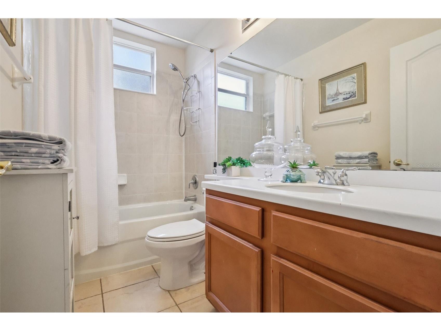3848 Long Branch Lane Apopka FL 32712 O6396300 image28