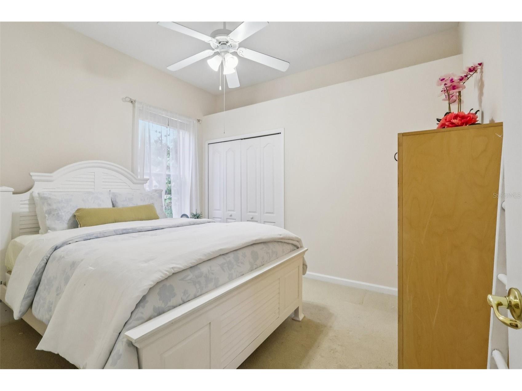 3848 Long Branch Lane Apopka FL 32712 O6396300 image29