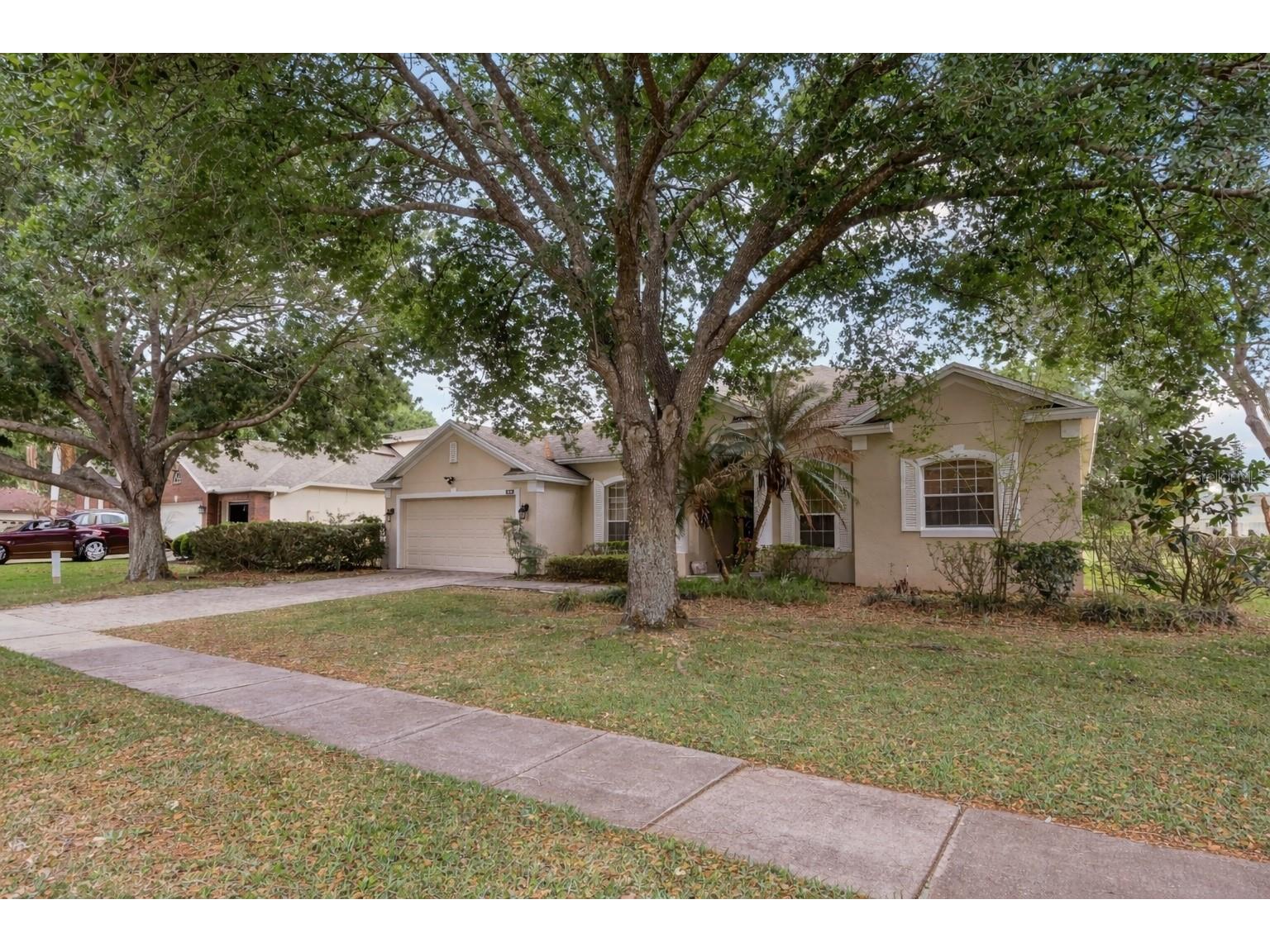 3848 Long Branch Lane Apopka FL 32712 O6396300 image3
