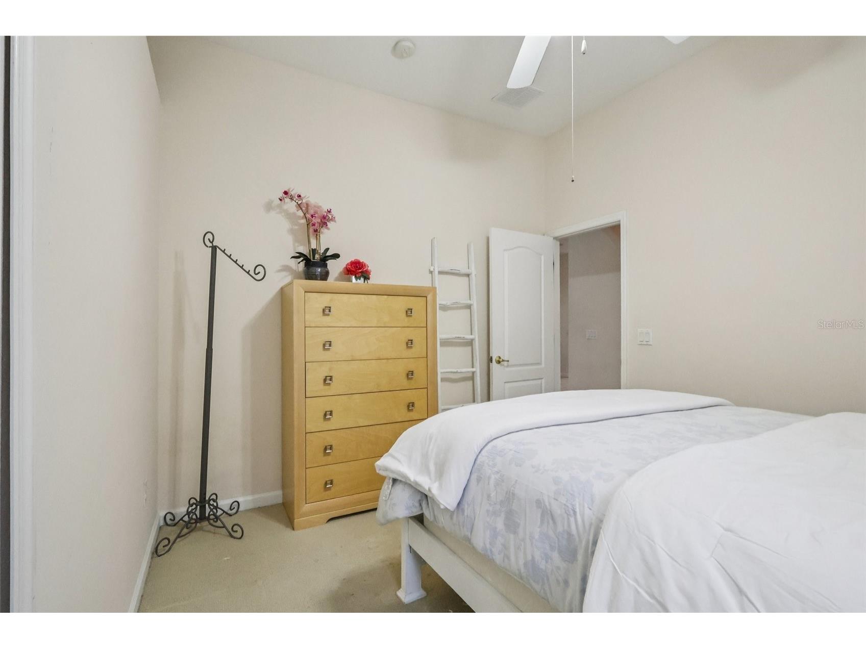 3848 Long Branch Lane Apopka FL 32712 O6396300 image30