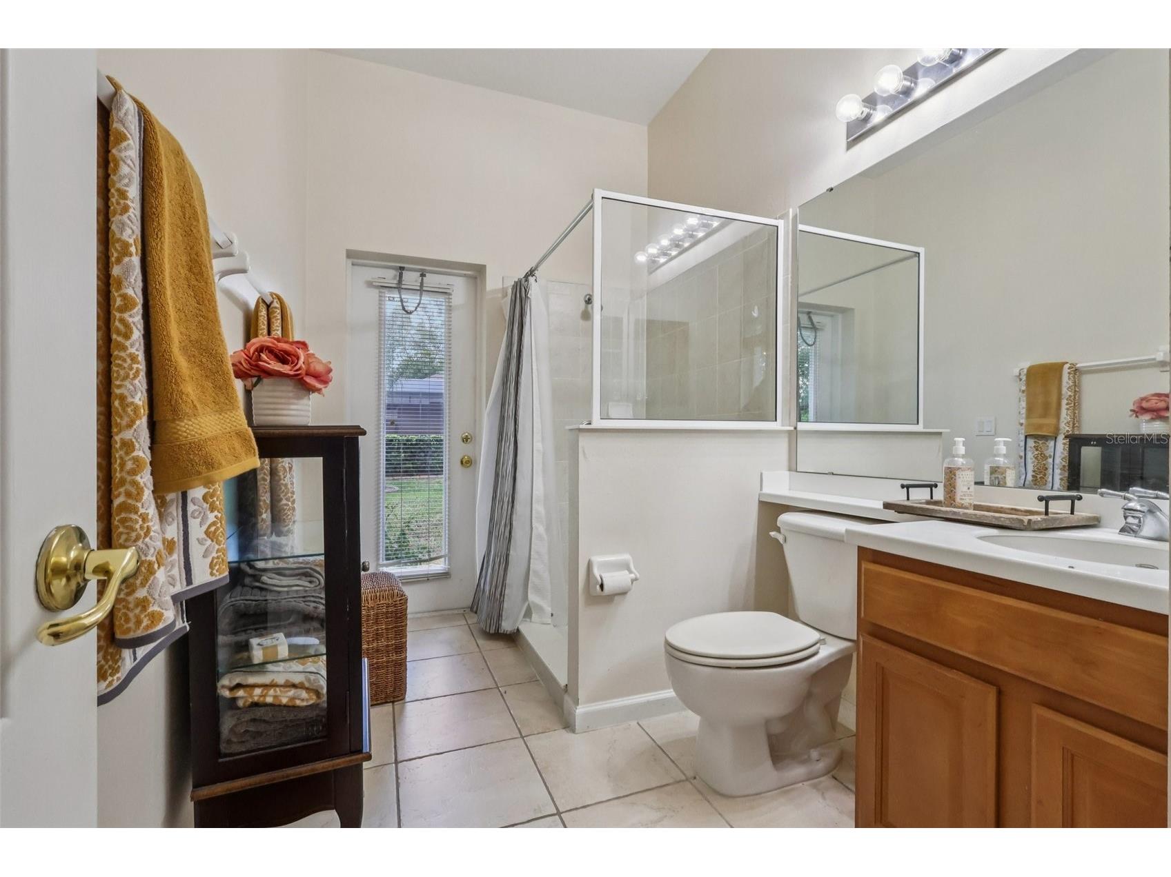 3848 Long Branch Lane Apopka FL 32712 O6396300 image31