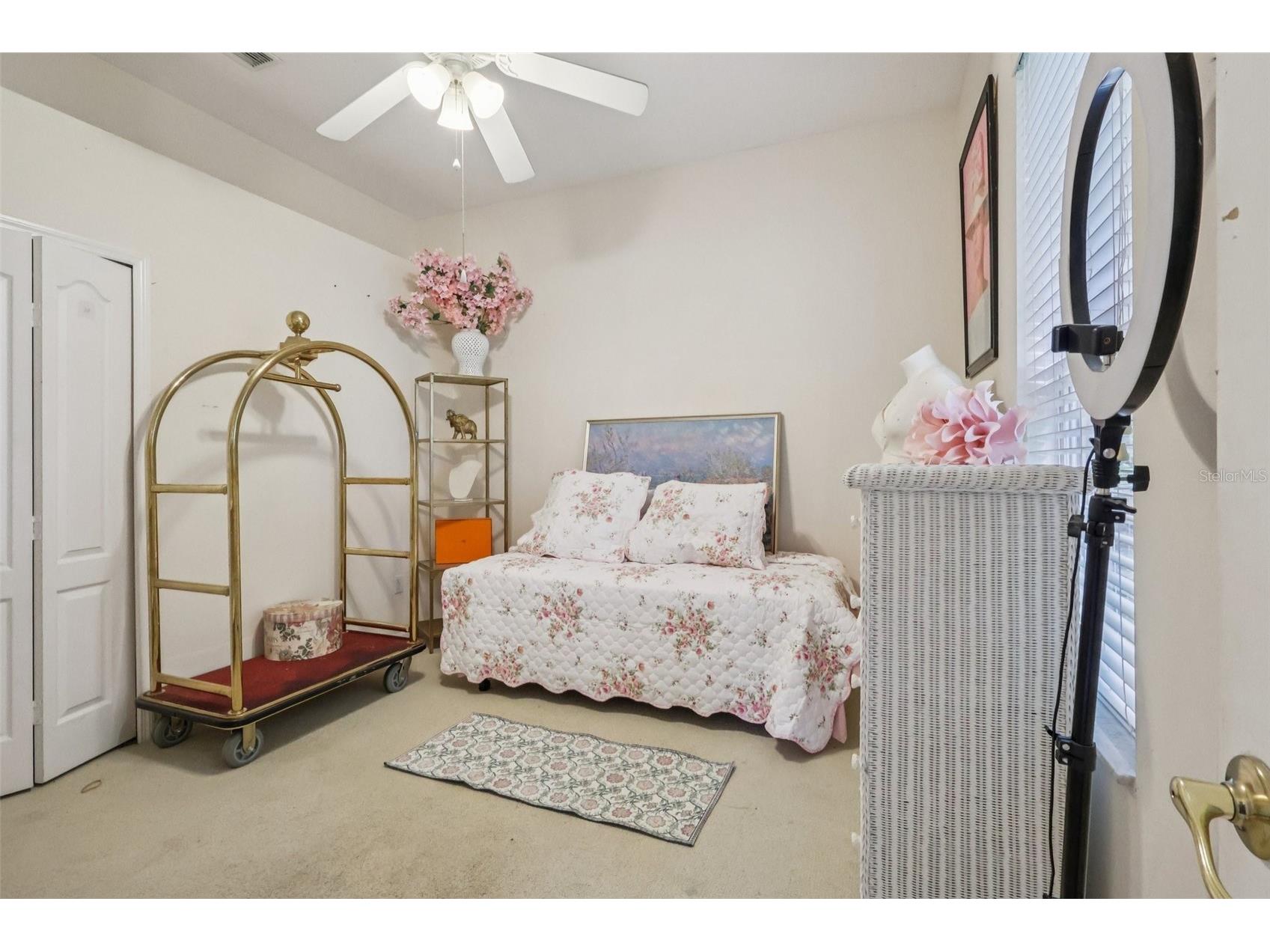 3848 Long Branch Lane Apopka FL 32712 O6396300 image32