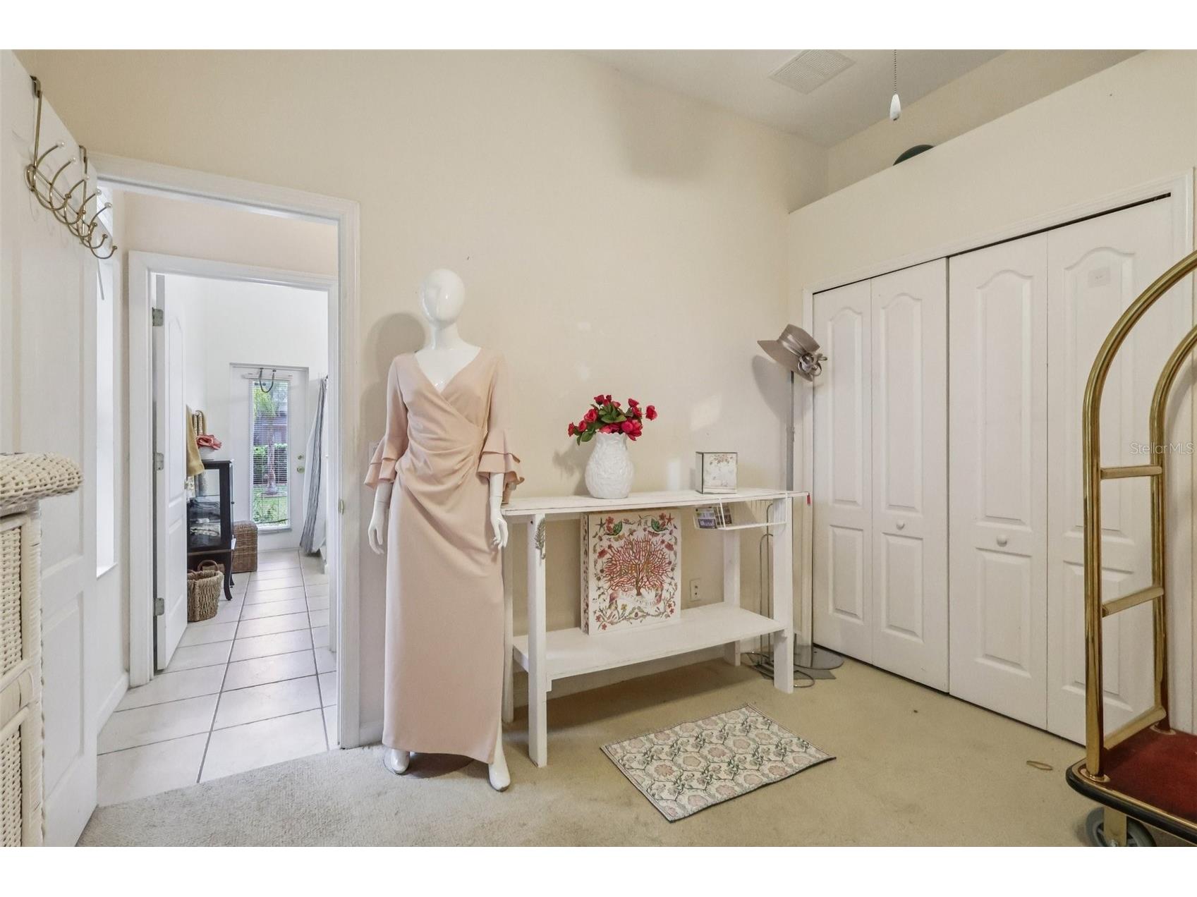 3848 Long Branch Lane Apopka FL 32712 O6396300 image33