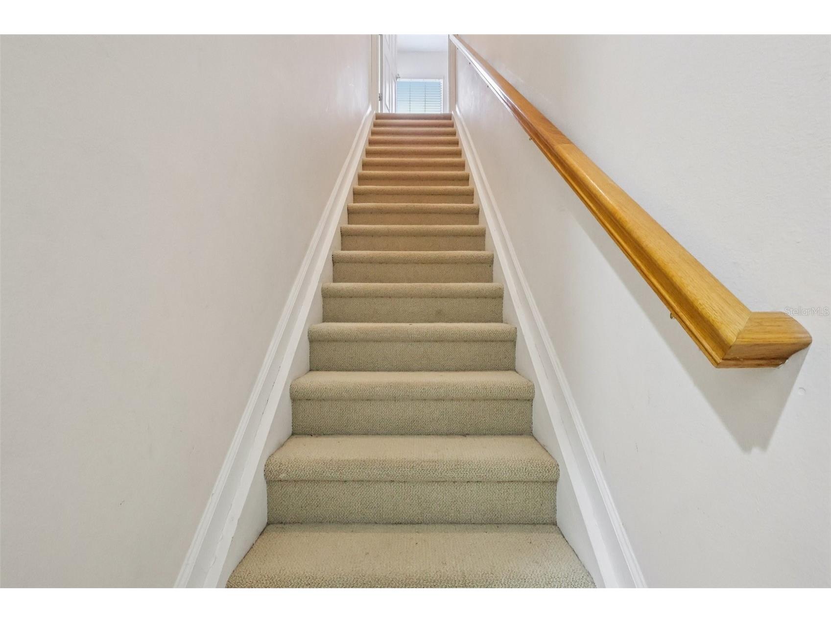 3848 Long Branch Lane Apopka FL 32712 O6396300 image34