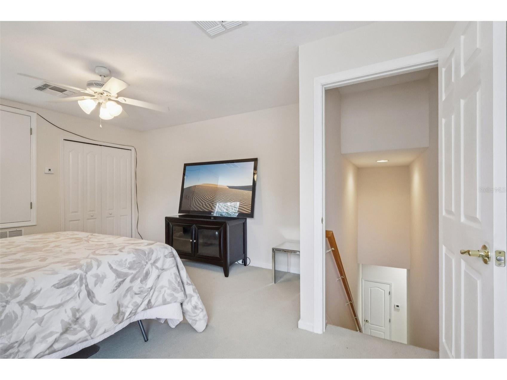 3848 Long Branch Lane Apopka FL 32712 O6396300 image35
