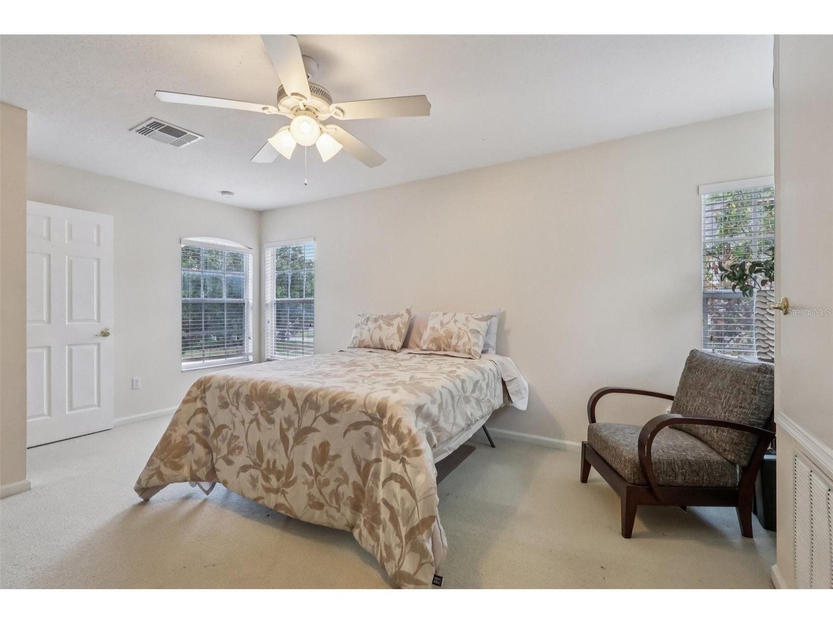 3848 Long Branch Lane Apopka FL 32712 O6396300 image36