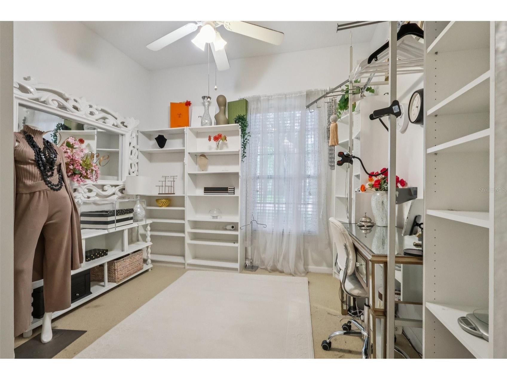 3848 Long Branch Lane Apopka FL 32712 O6396300 image37