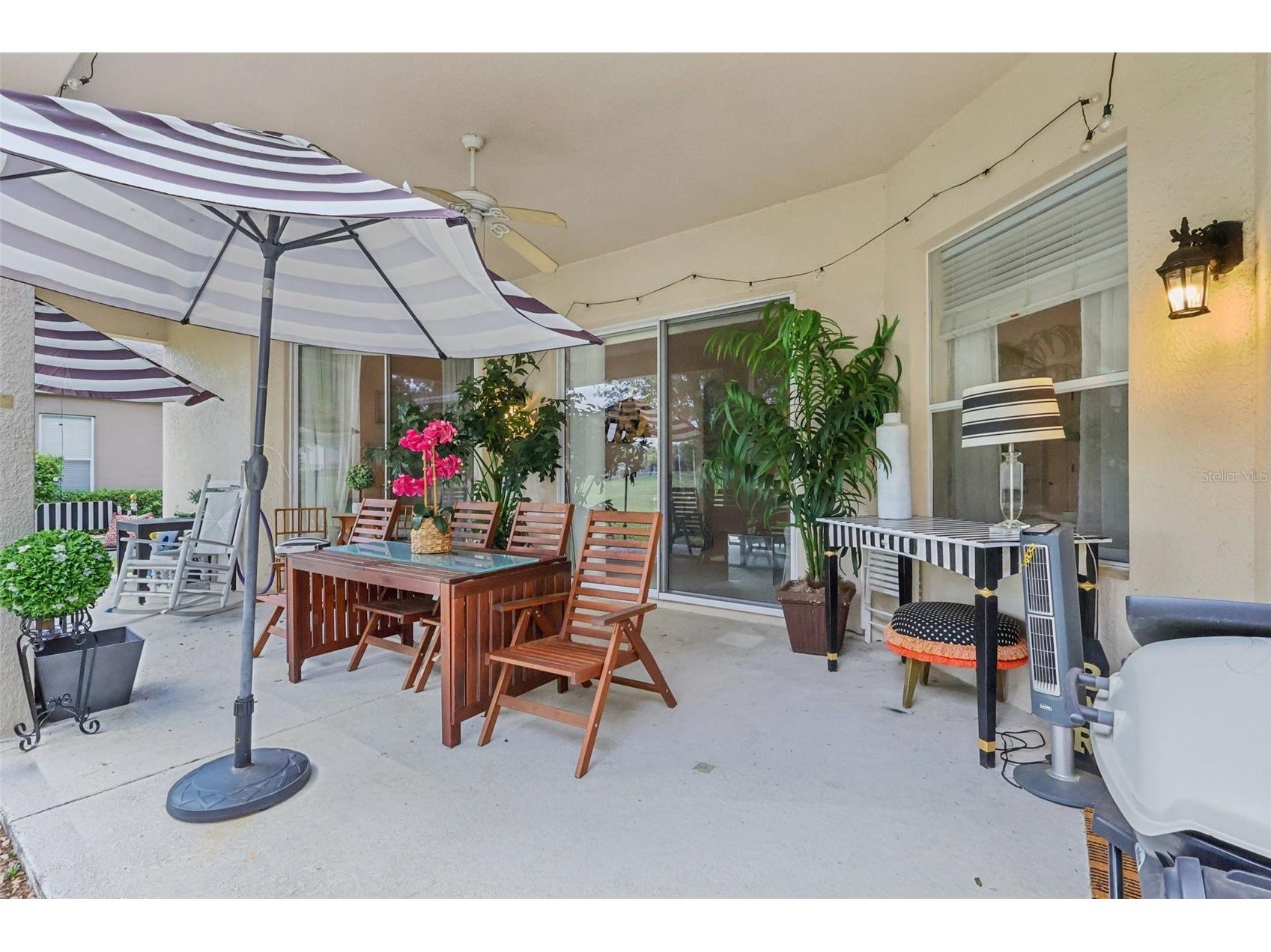 3848 Long Branch Lane Apopka FL 32712 O6396300 image38