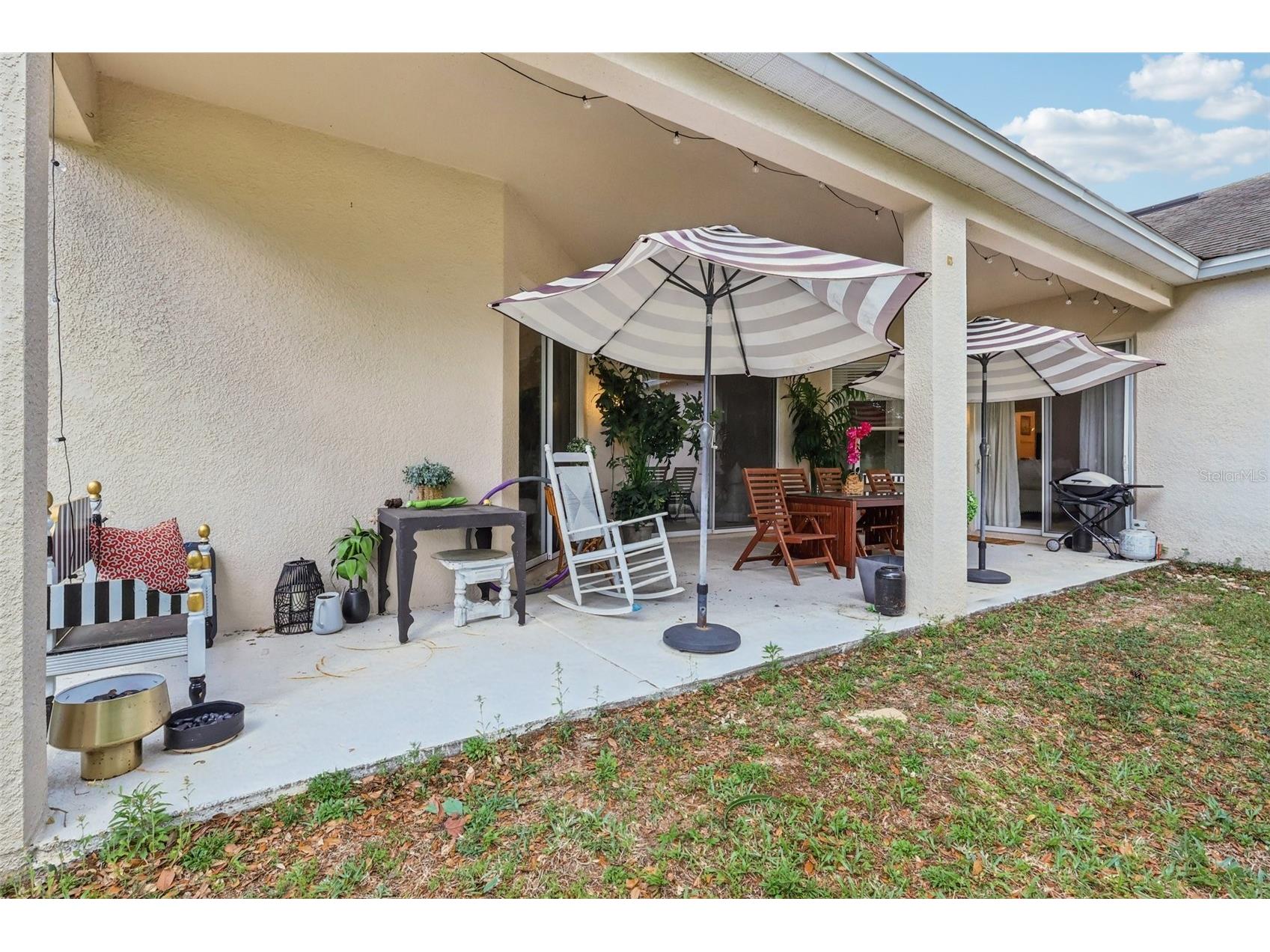 3848 Long Branch Lane Apopka FL 32712 O6396300 image39