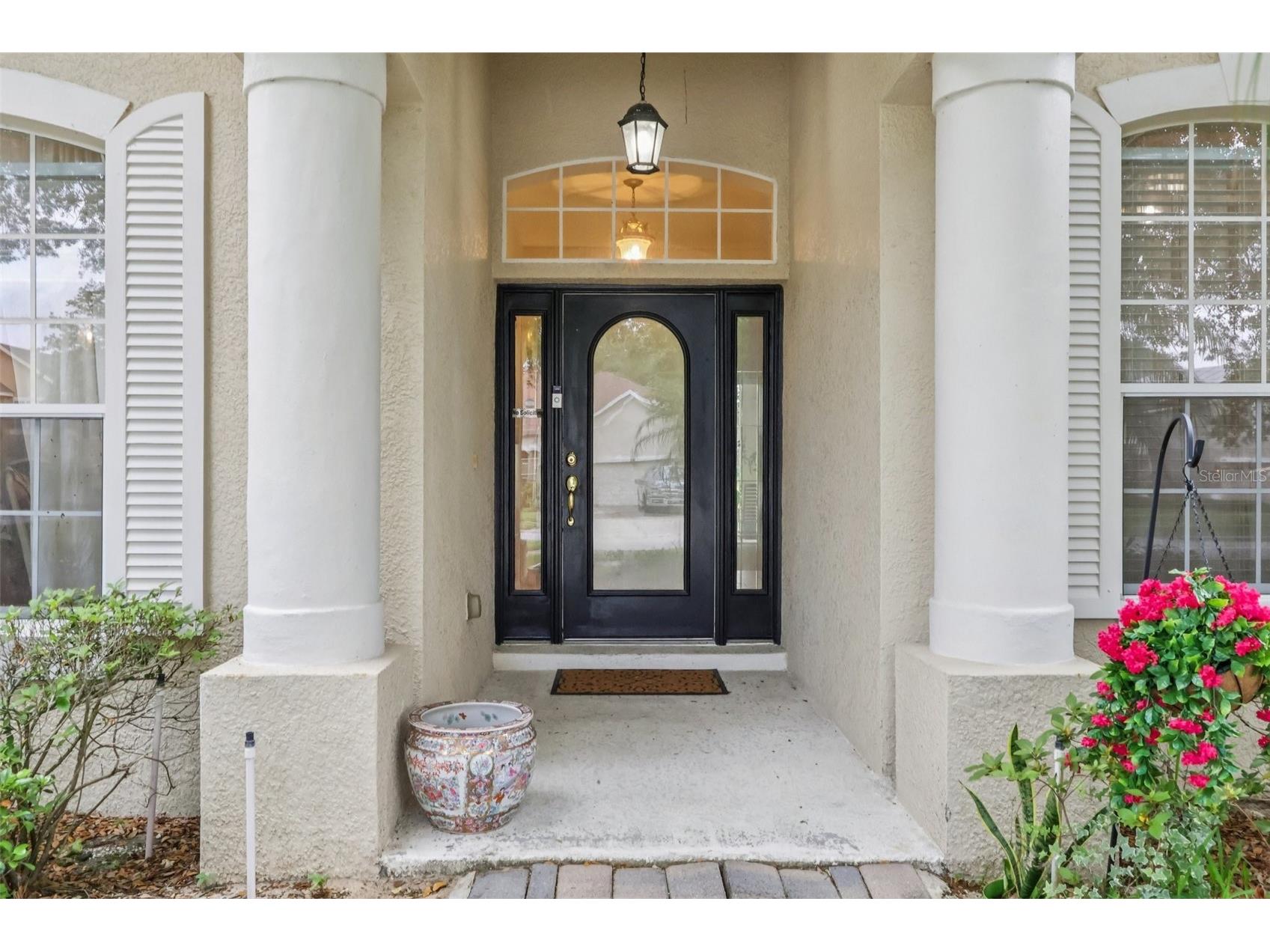 3848 Long Branch Lane Apopka FL 32712 O6396300 image4