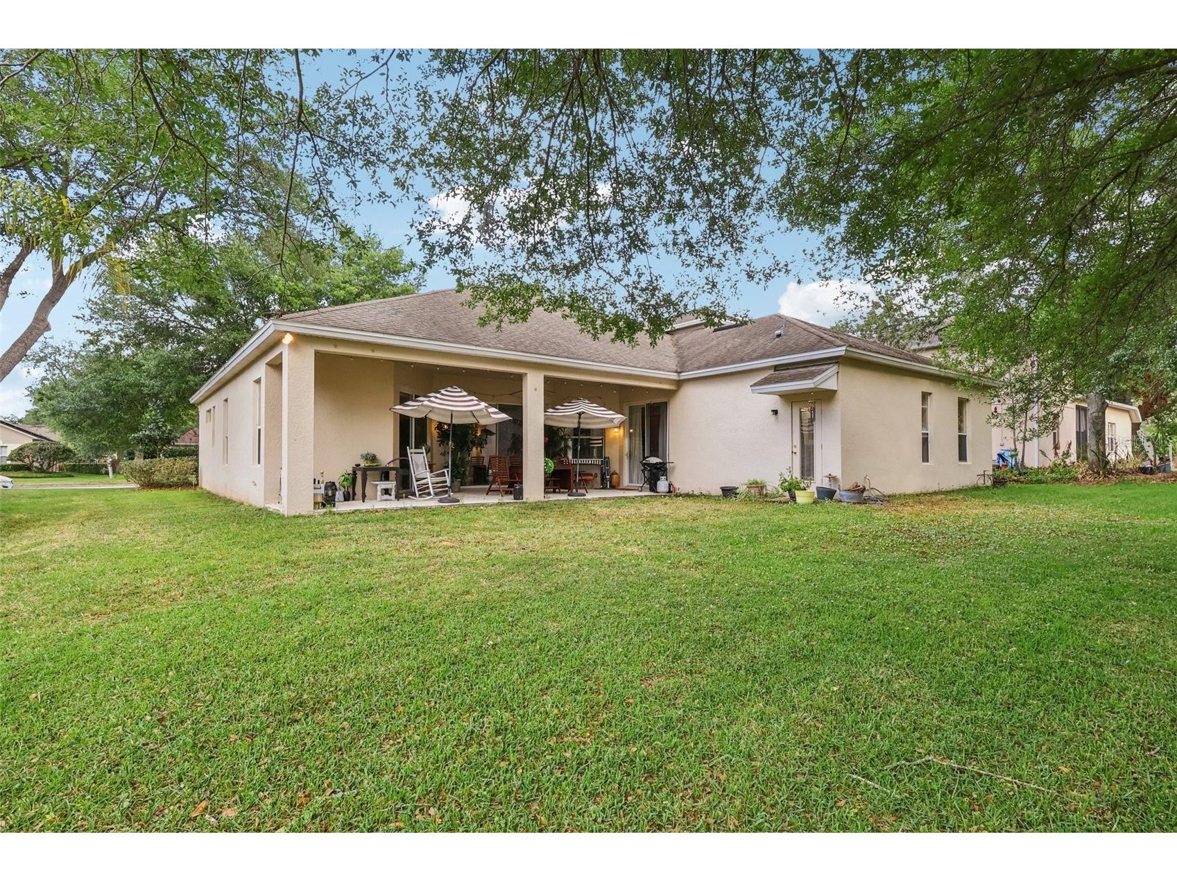 3848 Long Branch Lane Apopka FL 32712 O6396300 image40