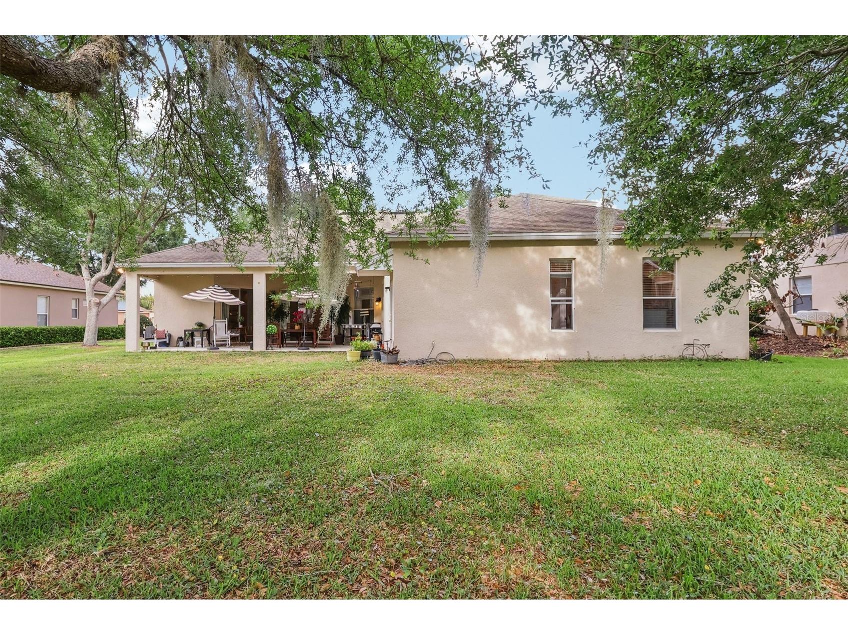 3848 Long Branch Lane Apopka FL 32712 O6396300 image41