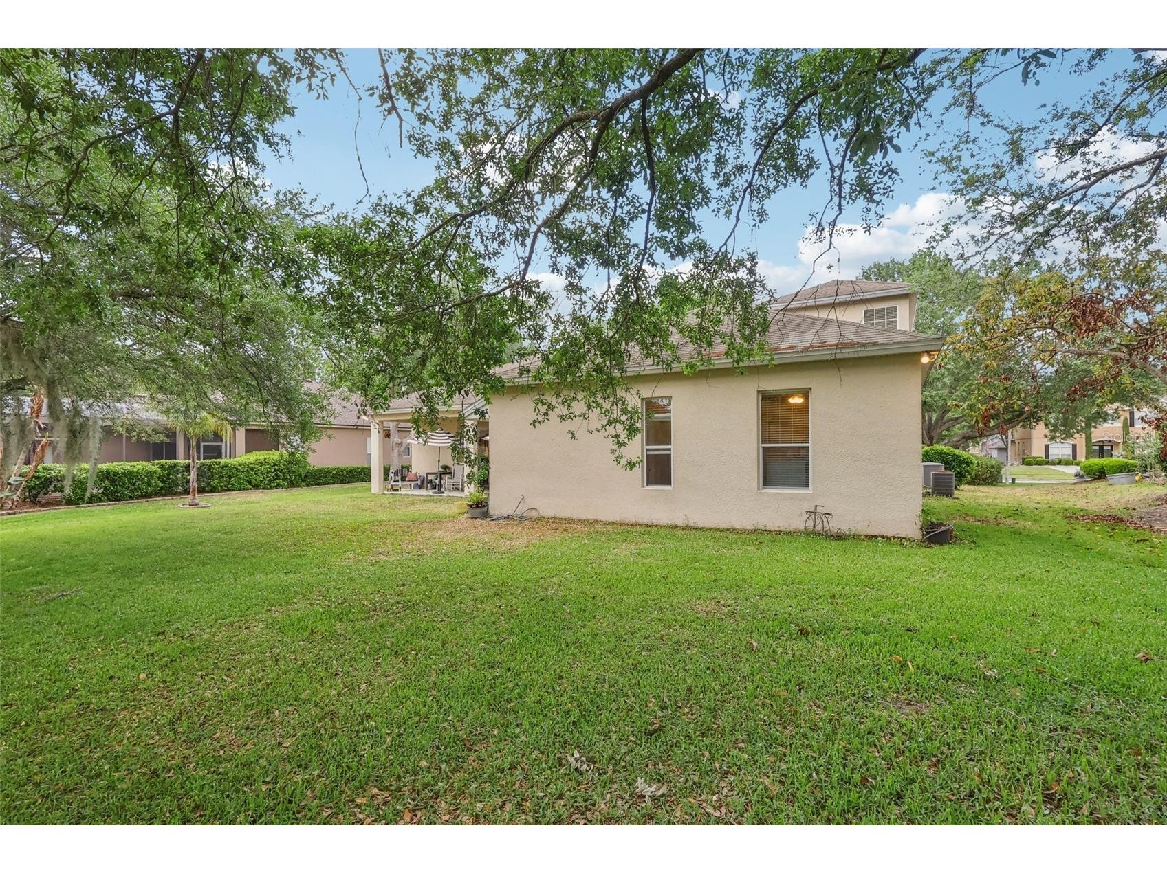 3848 Long Branch Lane Apopka FL 32712 O6396300 image42