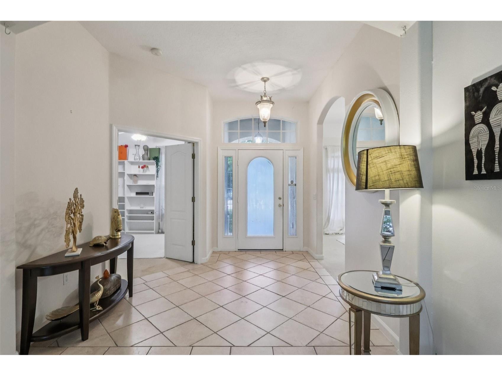 3848 Long Branch Lane Apopka FL 32712 O6396300 image5
