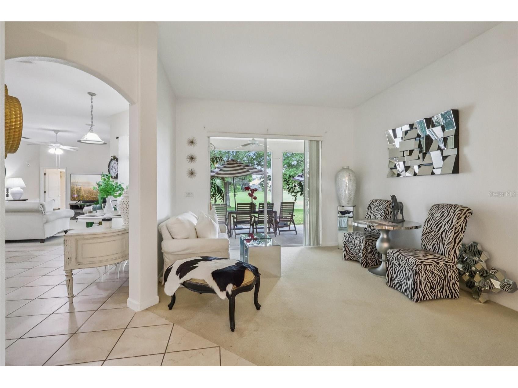 3848 Long Branch Lane Apopka FL 32712 O6396300 image6