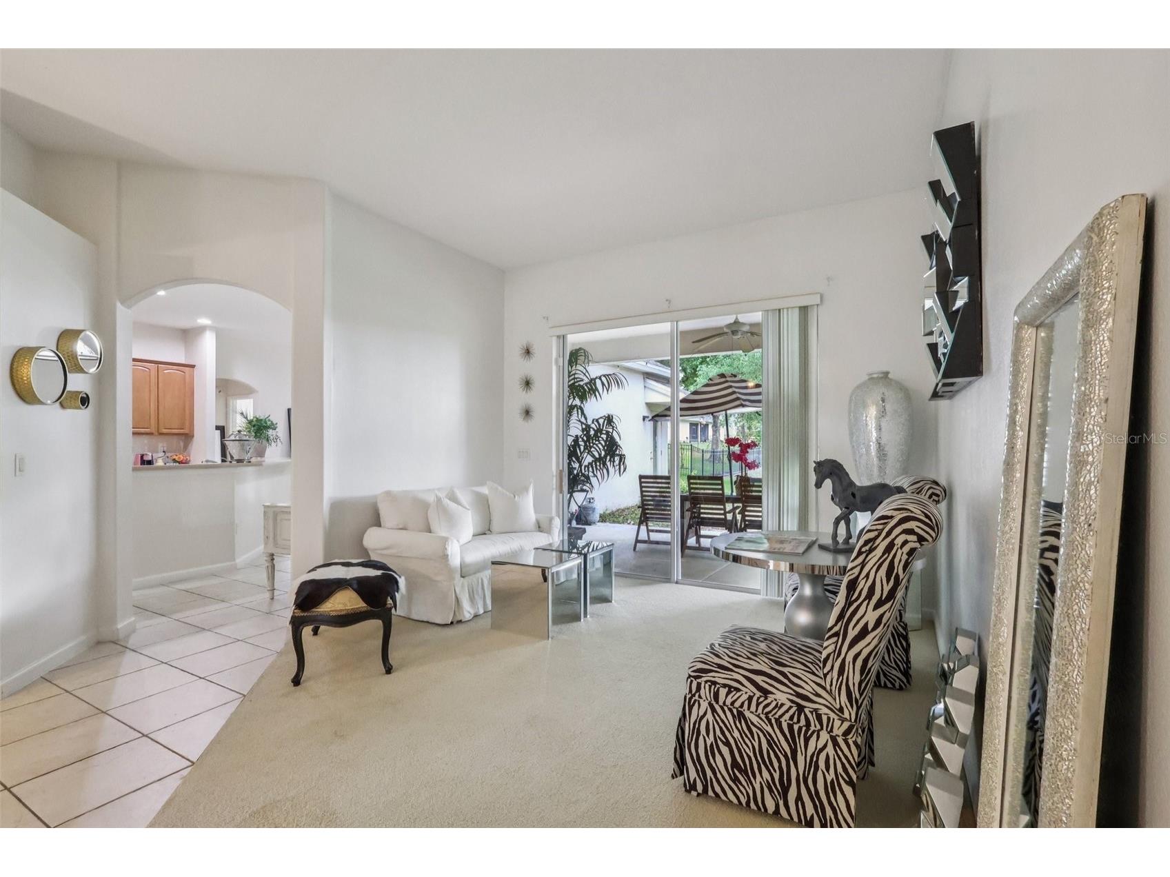 3848 Long Branch Lane Apopka FL 32712 O6396300 image7