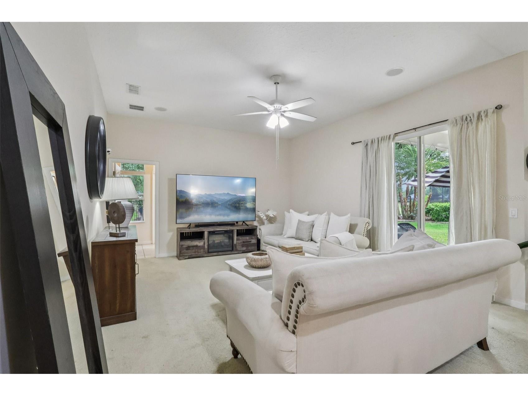 3848 Long Branch Lane Apopka FL 32712 O6396300 image8