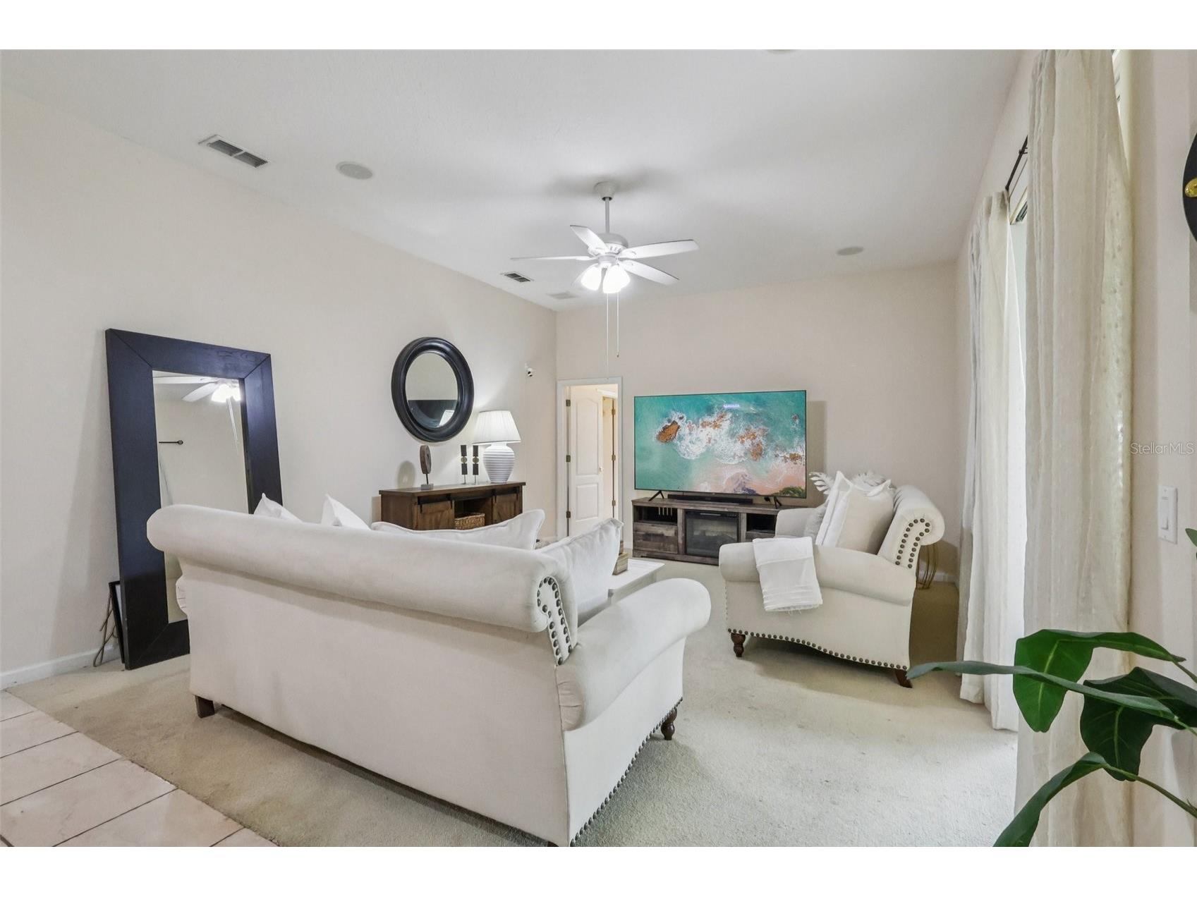 3848 Long Branch Lane Apopka FL 32712 O6396300 image9