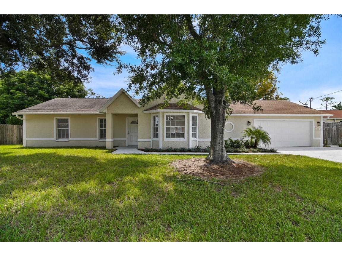 3848 Martin Street Orlando FL 32806 O6139305 image1