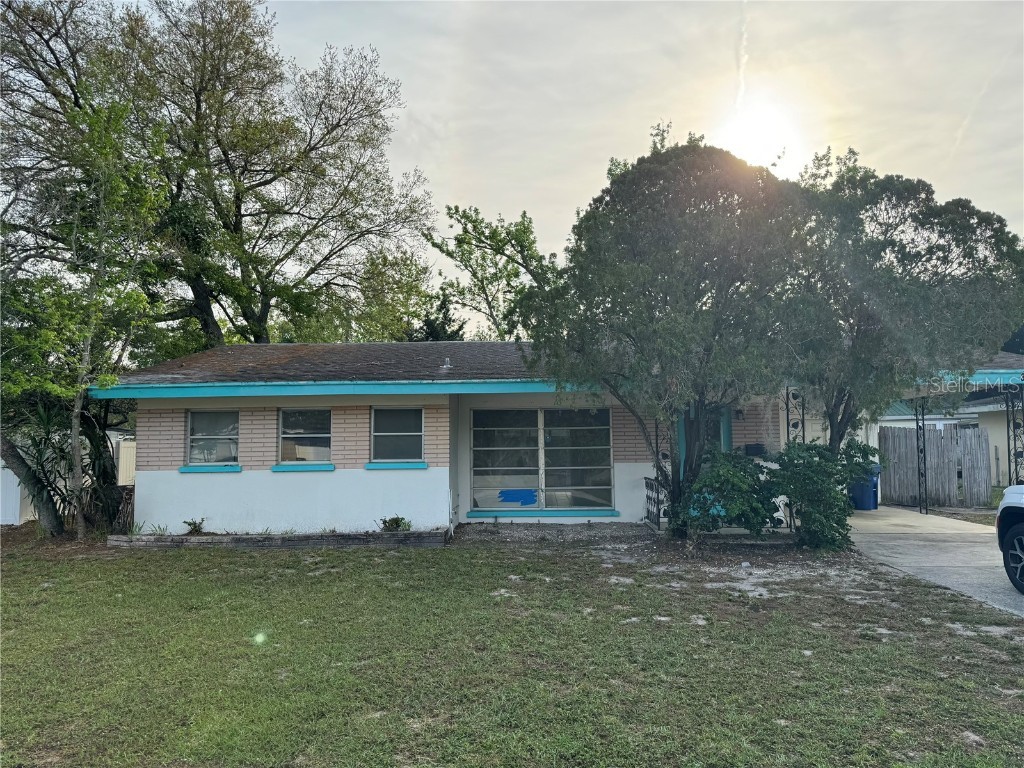 3848 Monica Parkway Sarasota FL 34235 J974267 image1