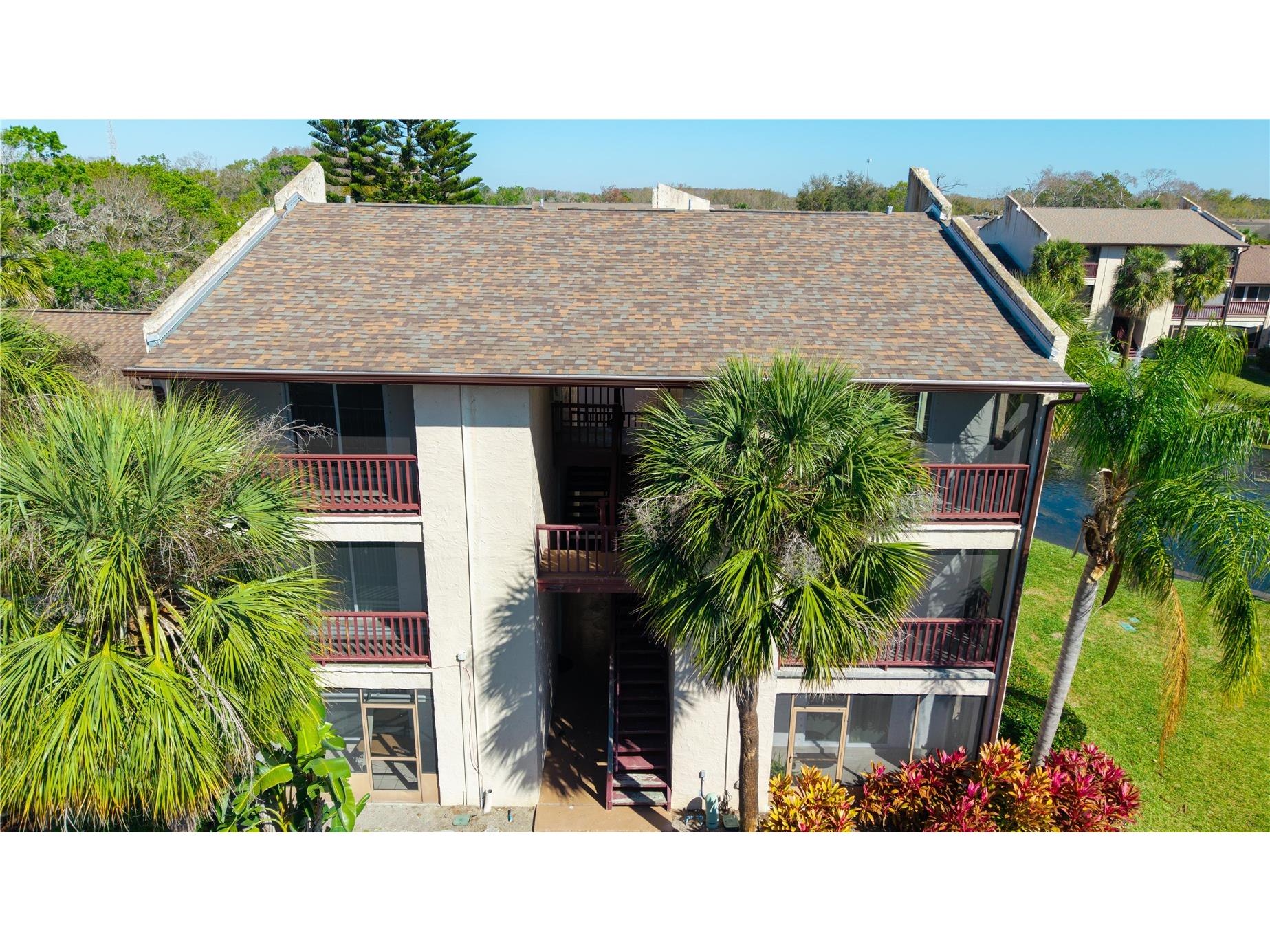 3848 N Lake Drive #137 Tampa FL 33614 W7883301 image1