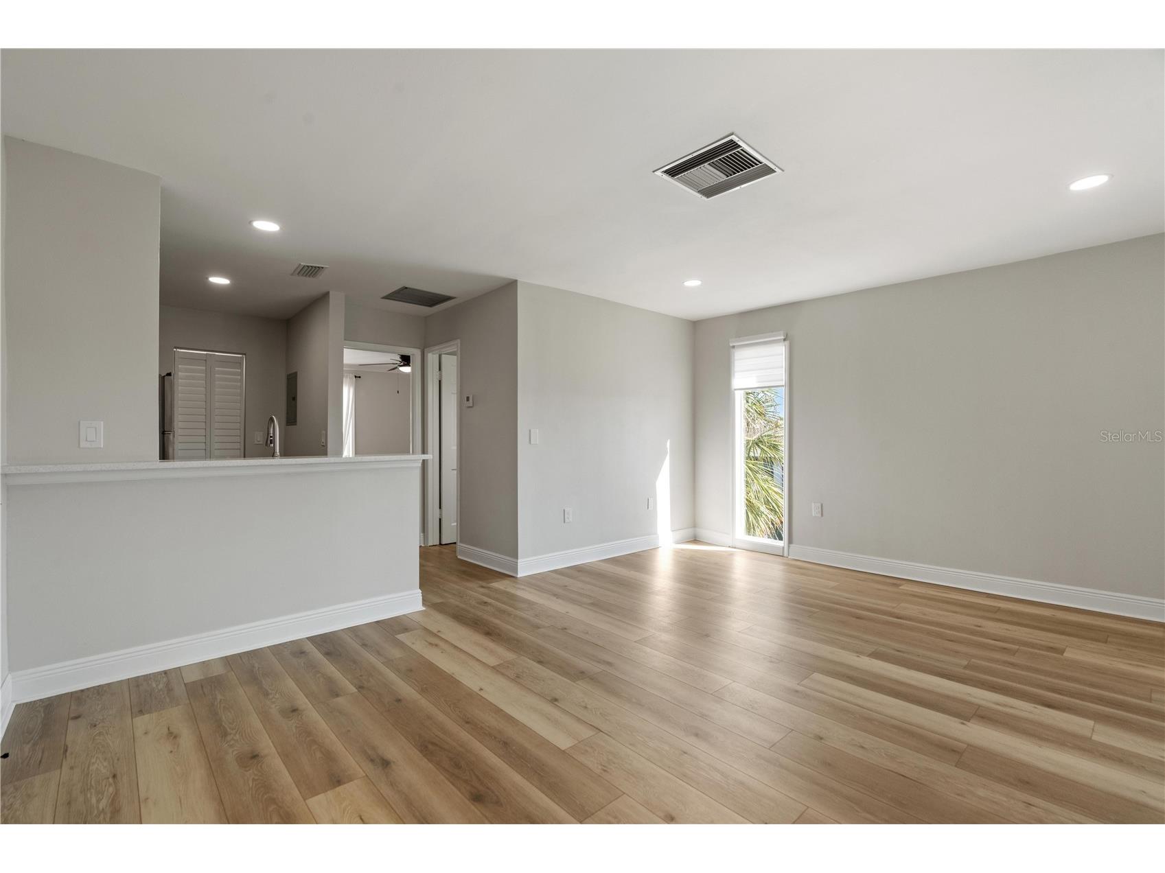 3848 N Lake Drive #137 Tampa FL 33614 W7883301 image10