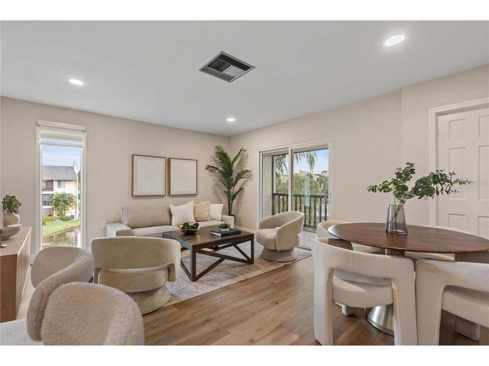 3848 N Lake Drive #137 Tampa FL 33614 W7883301 image11