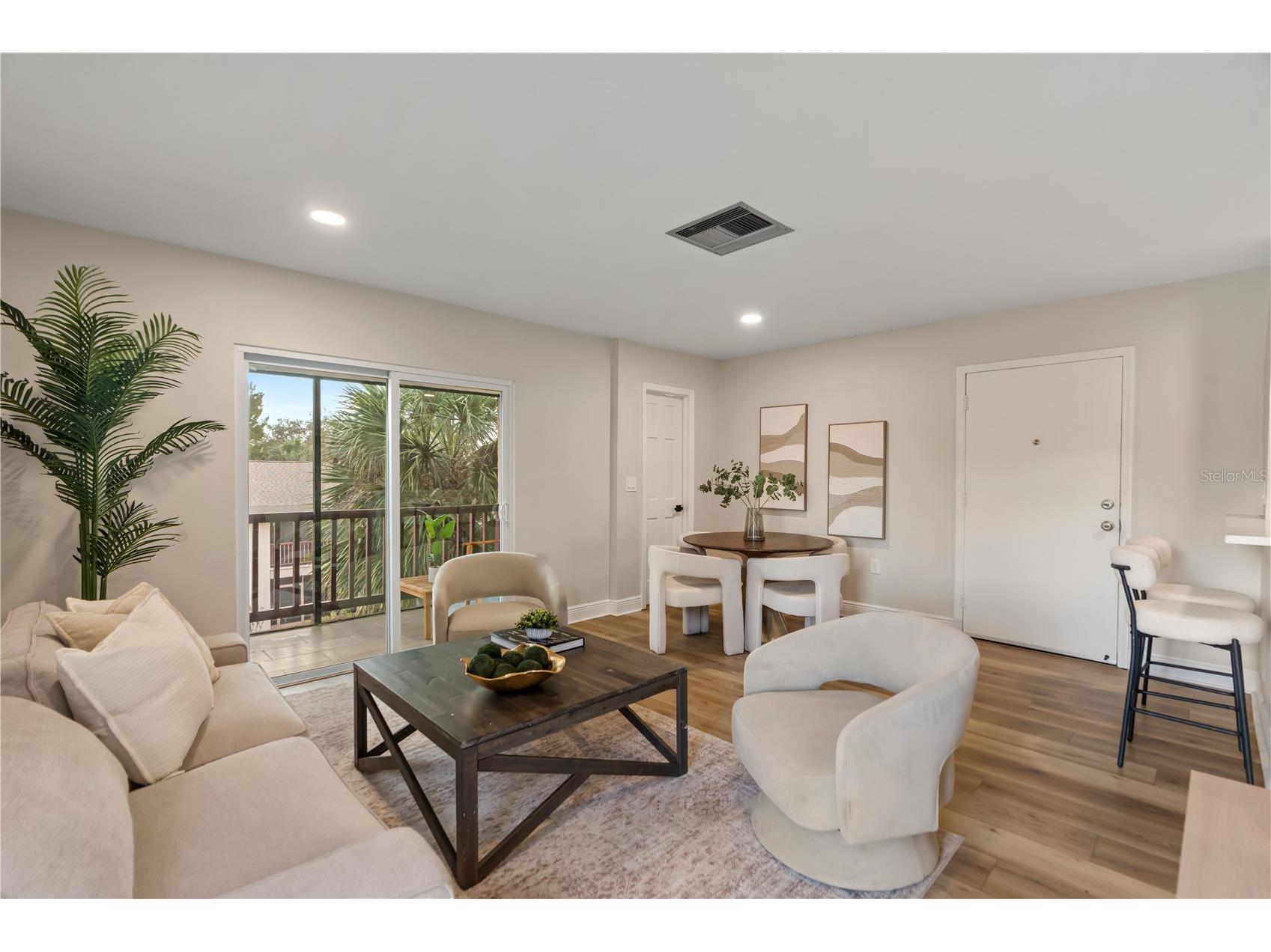 3848 N Lake Drive #137 Tampa FL 33614 W7883301 image12