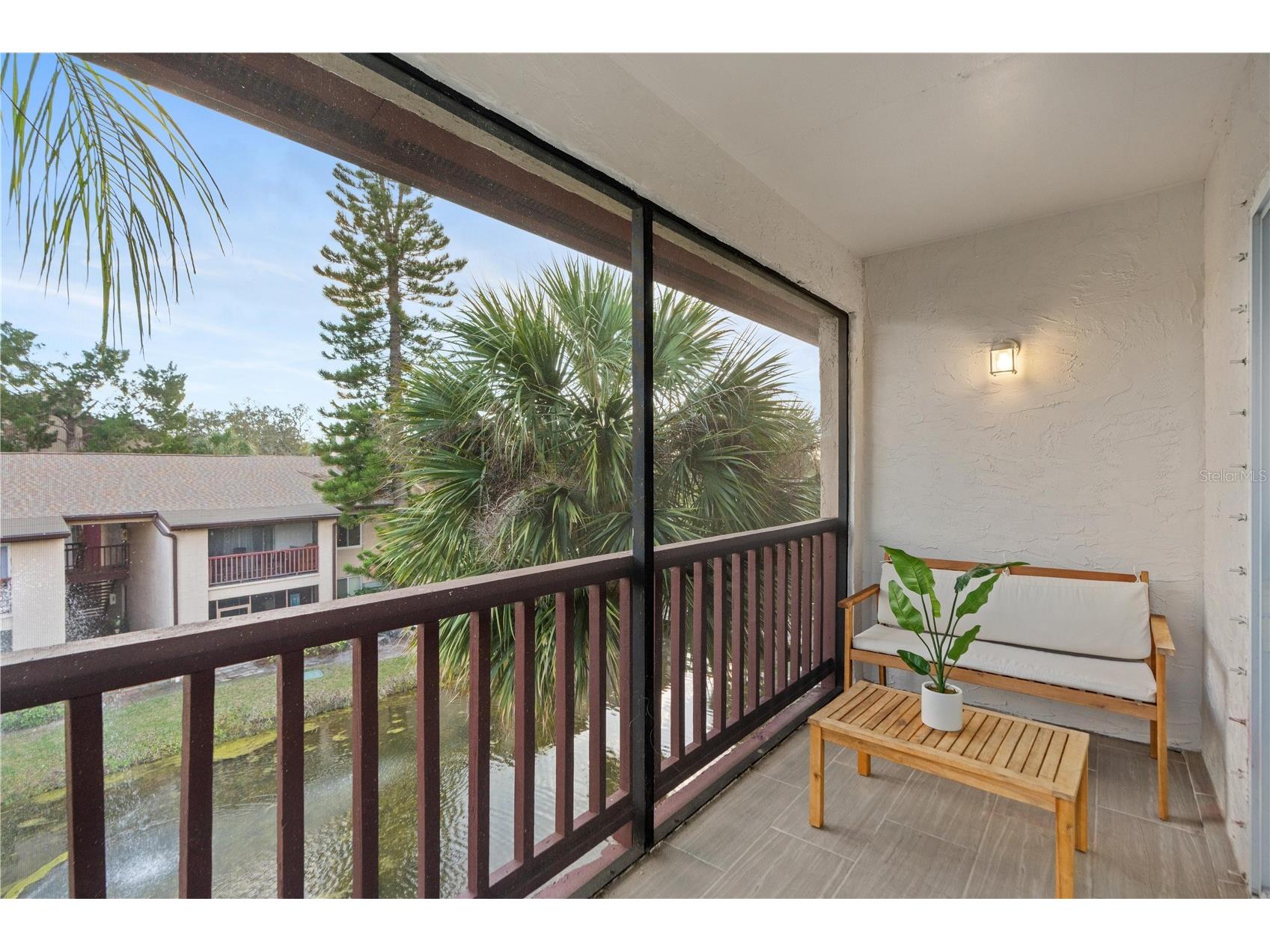 3848 N Lake Drive #137 Tampa FL 33614 W7883301 image14