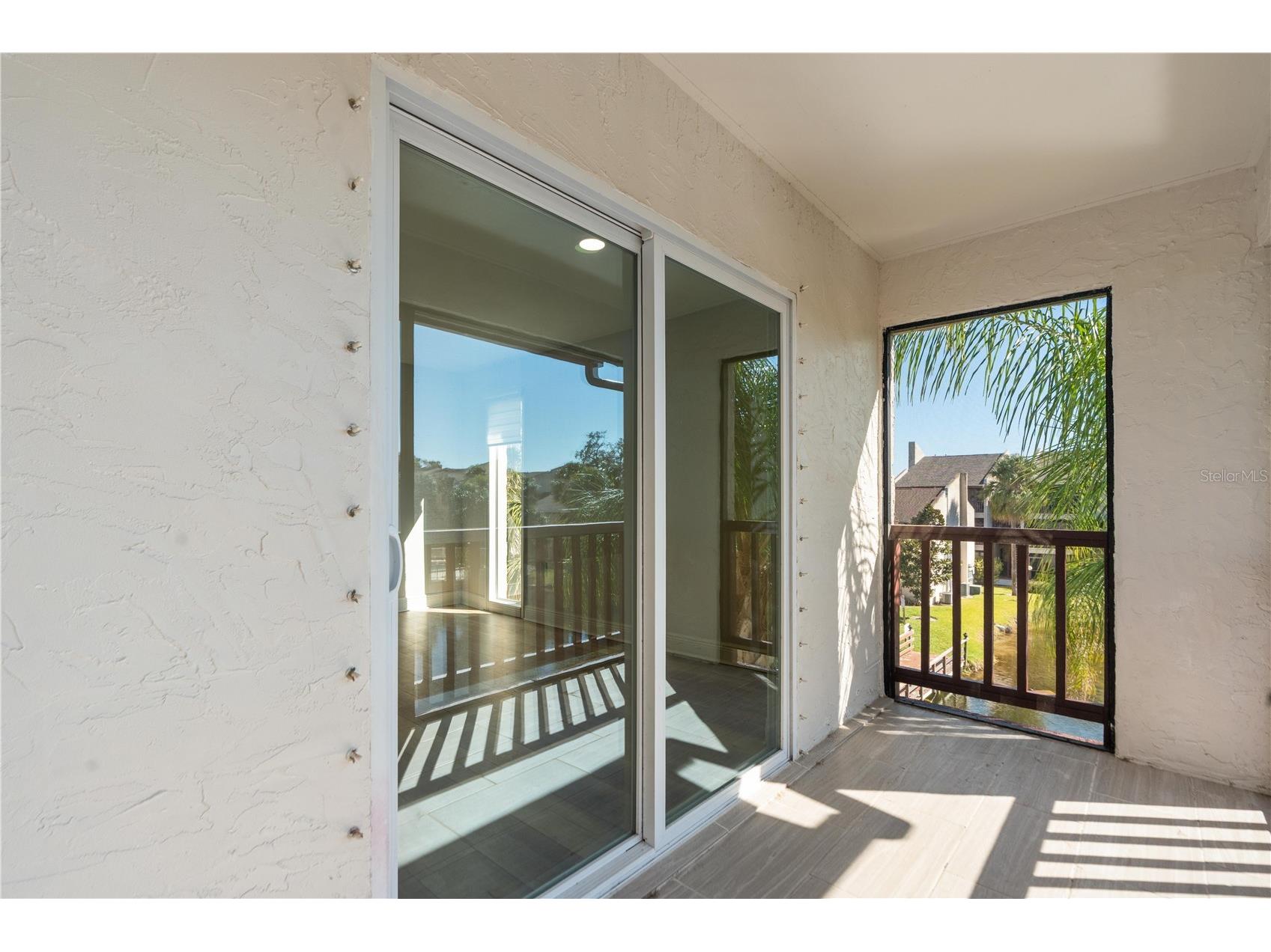 3848 N Lake Drive #137 Tampa FL 33614 W7883301 image15
