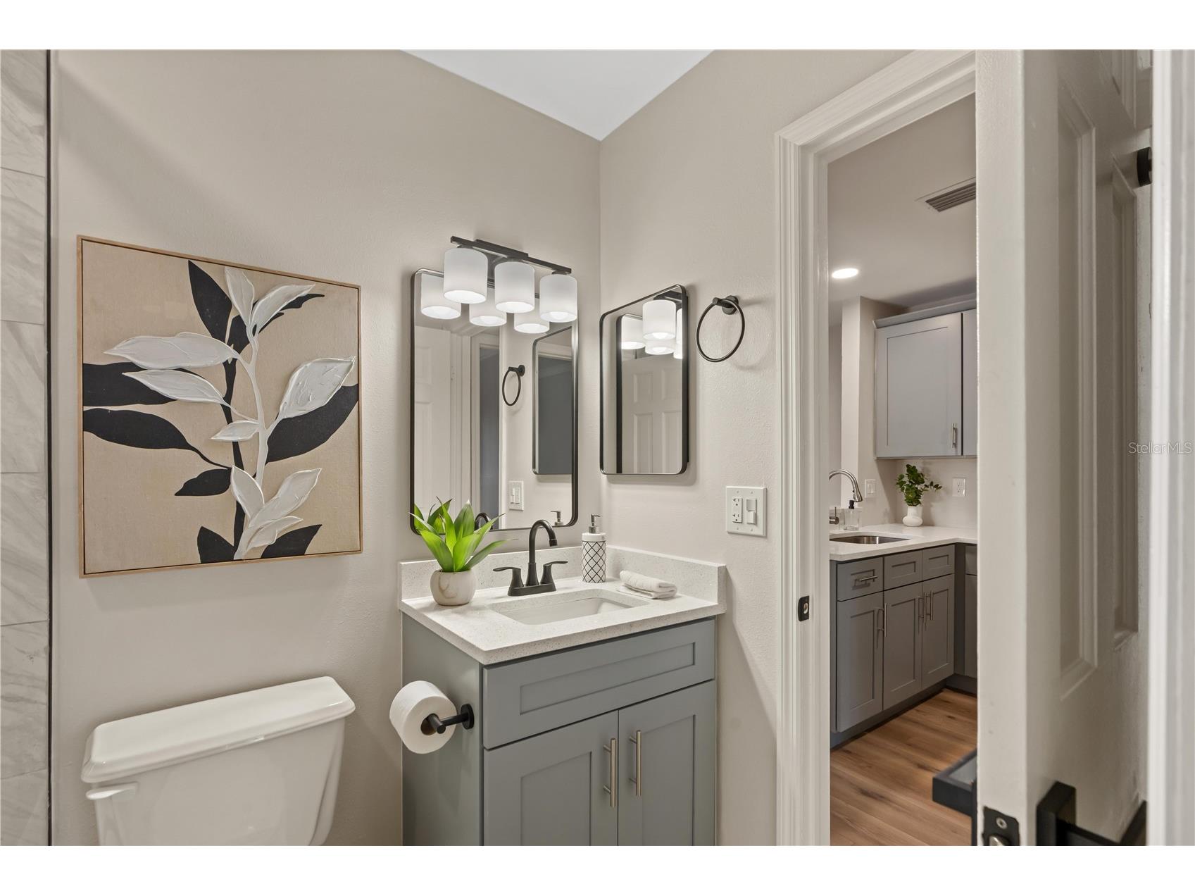 3848 N Lake Drive #137 Tampa FL 33614 W7883301 image16