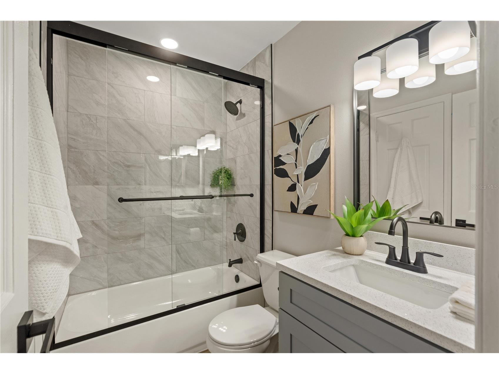 3848 N Lake Drive #137 Tampa FL 33614 W7883301 image17