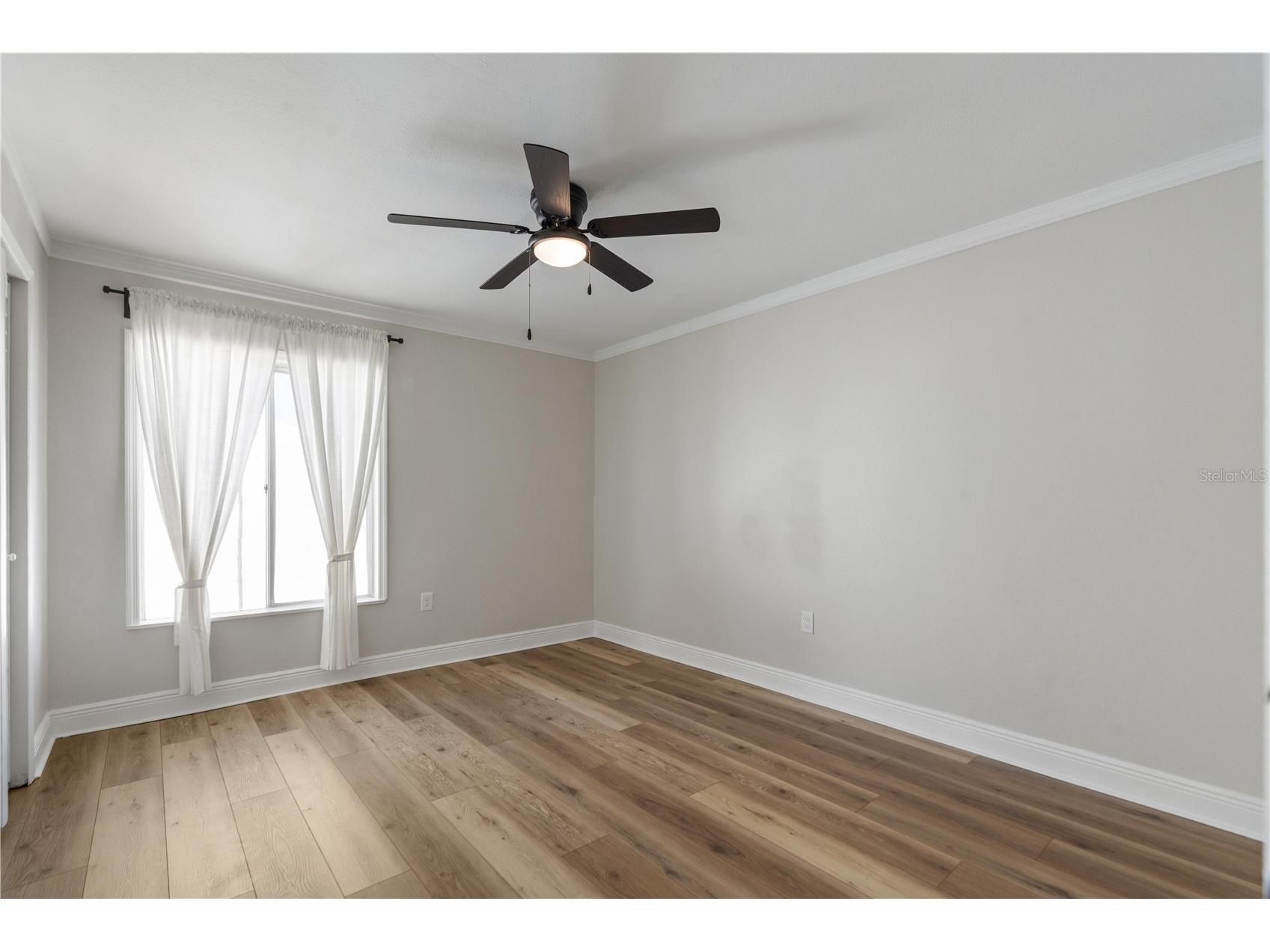 3848 N Lake Drive #137 Tampa FL 33614 W7883301 image19