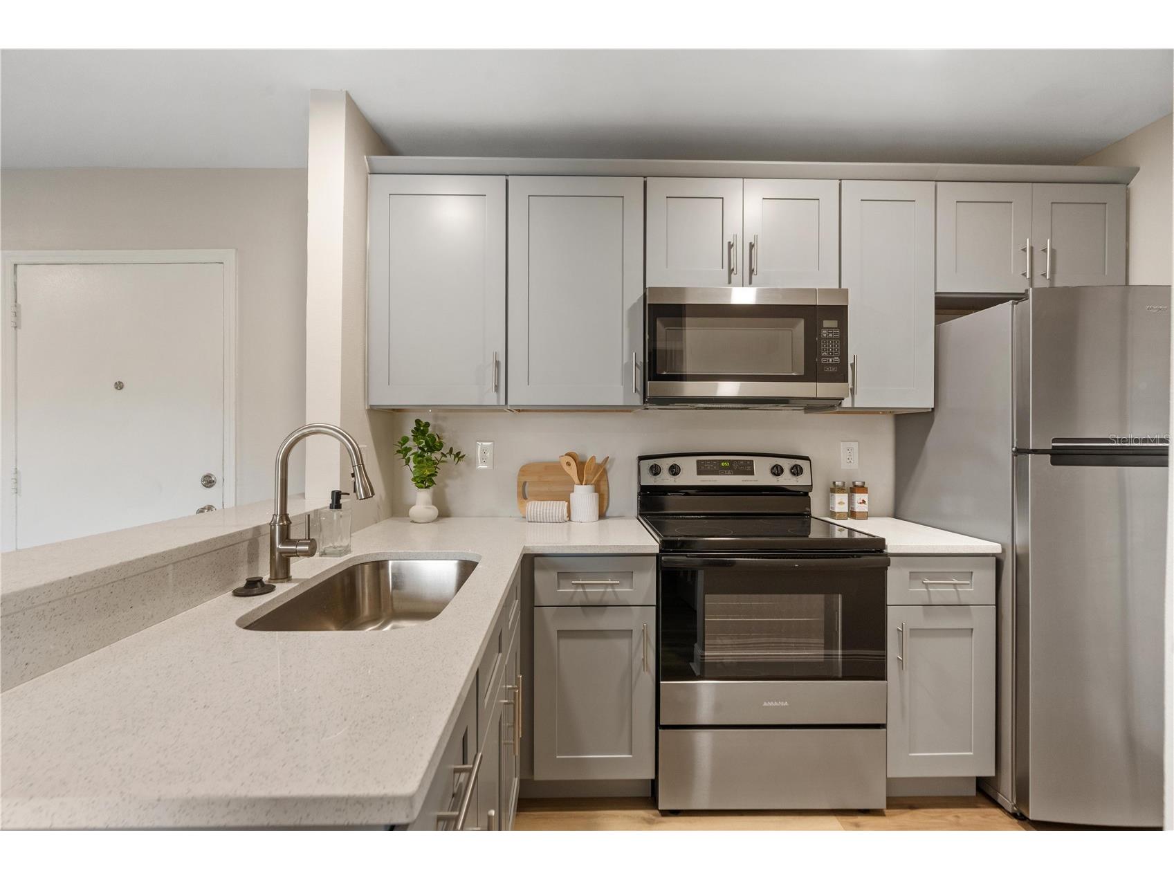 3848 N Lake Drive #137 Tampa FL 33614 W7883301 image2