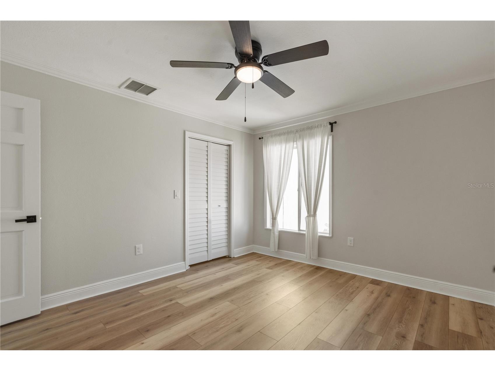 3848 N Lake Drive #137 Tampa FL 33614 W7883301 image20