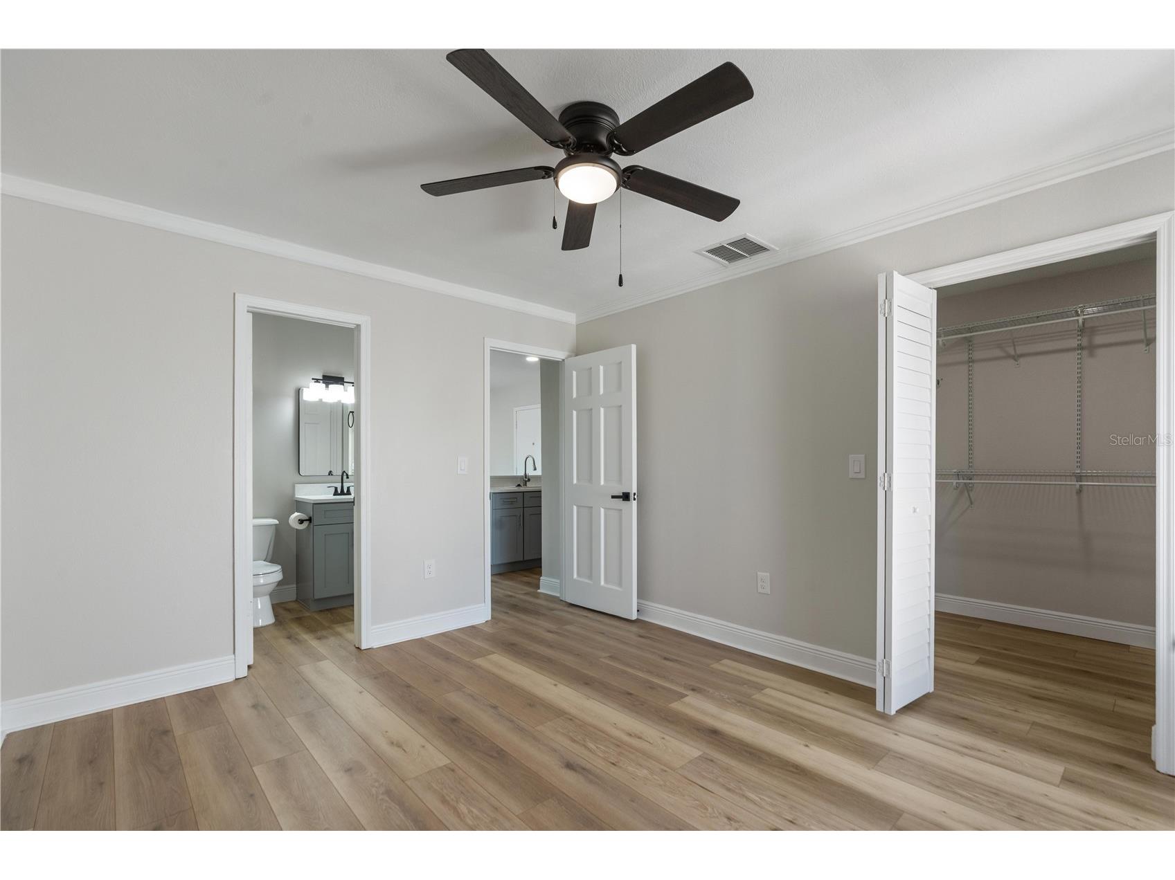 3848 N Lake Drive #137 Tampa FL 33614 W7883301 image21