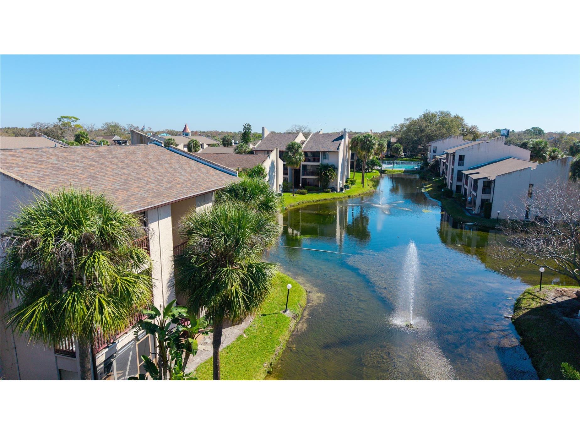 3848 N Lake Drive #137 Tampa FL 33614 W7883301 image26